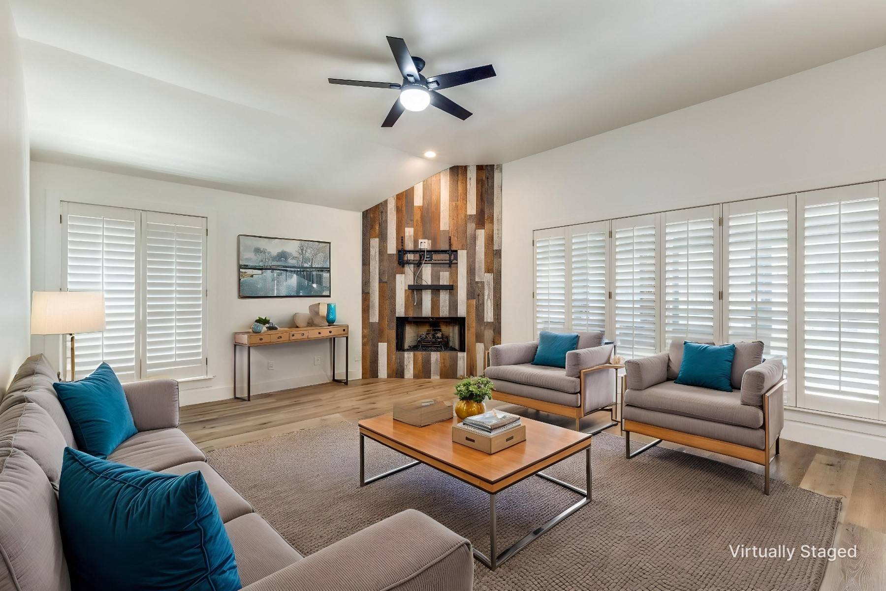 Fort Worth, TX 76137,8217 Mount Shasta CIR
