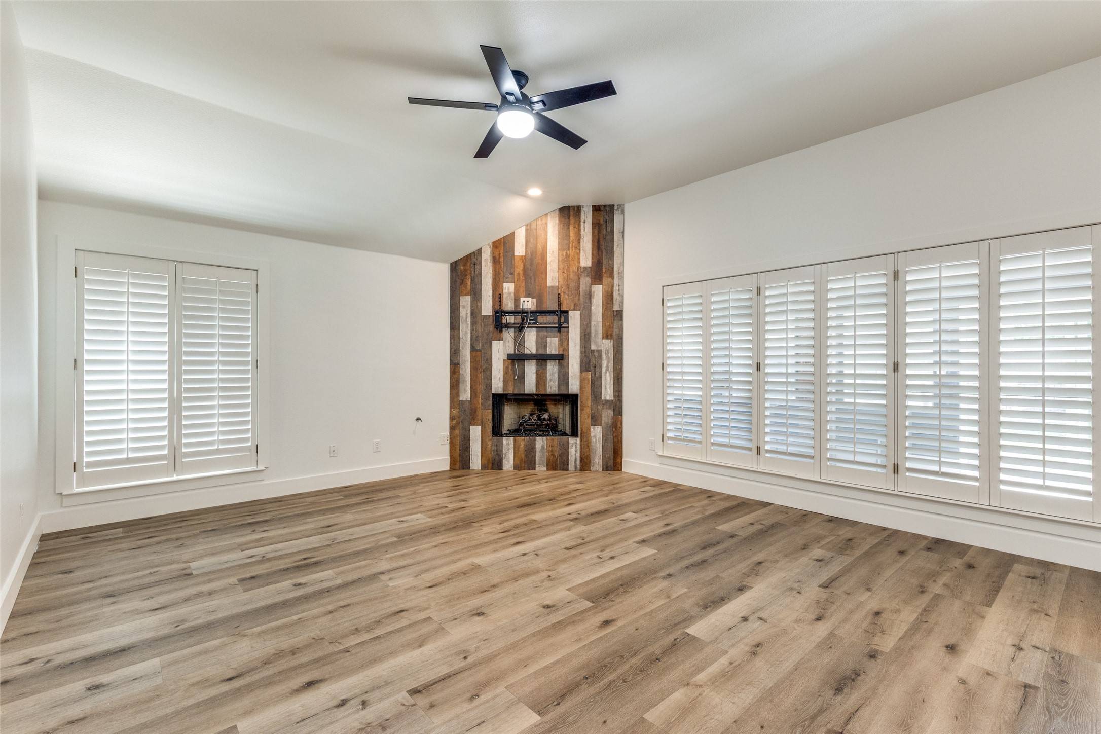 Fort Worth, TX 76137,8217 Mount Shasta CIR