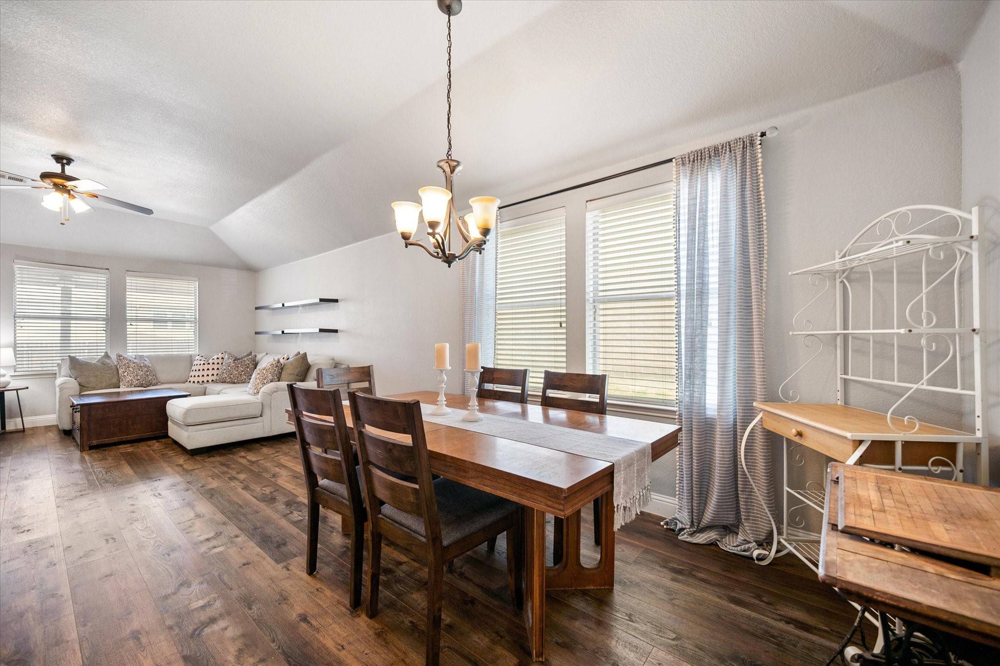 Fort Worth, TX 76262,3621 Hudgins Ranch RD