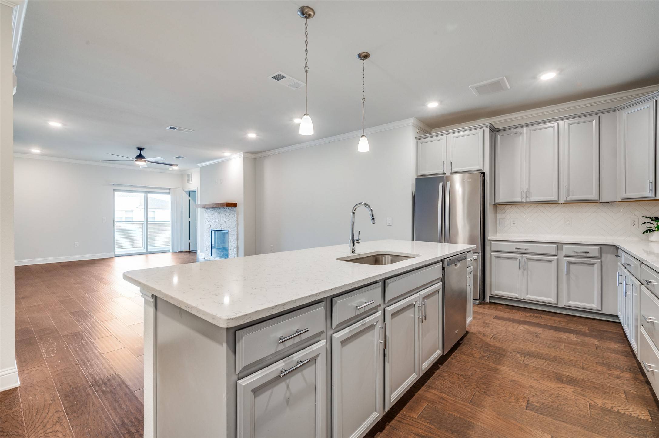 Allen, TX 75013,651 N Watters RD #8402