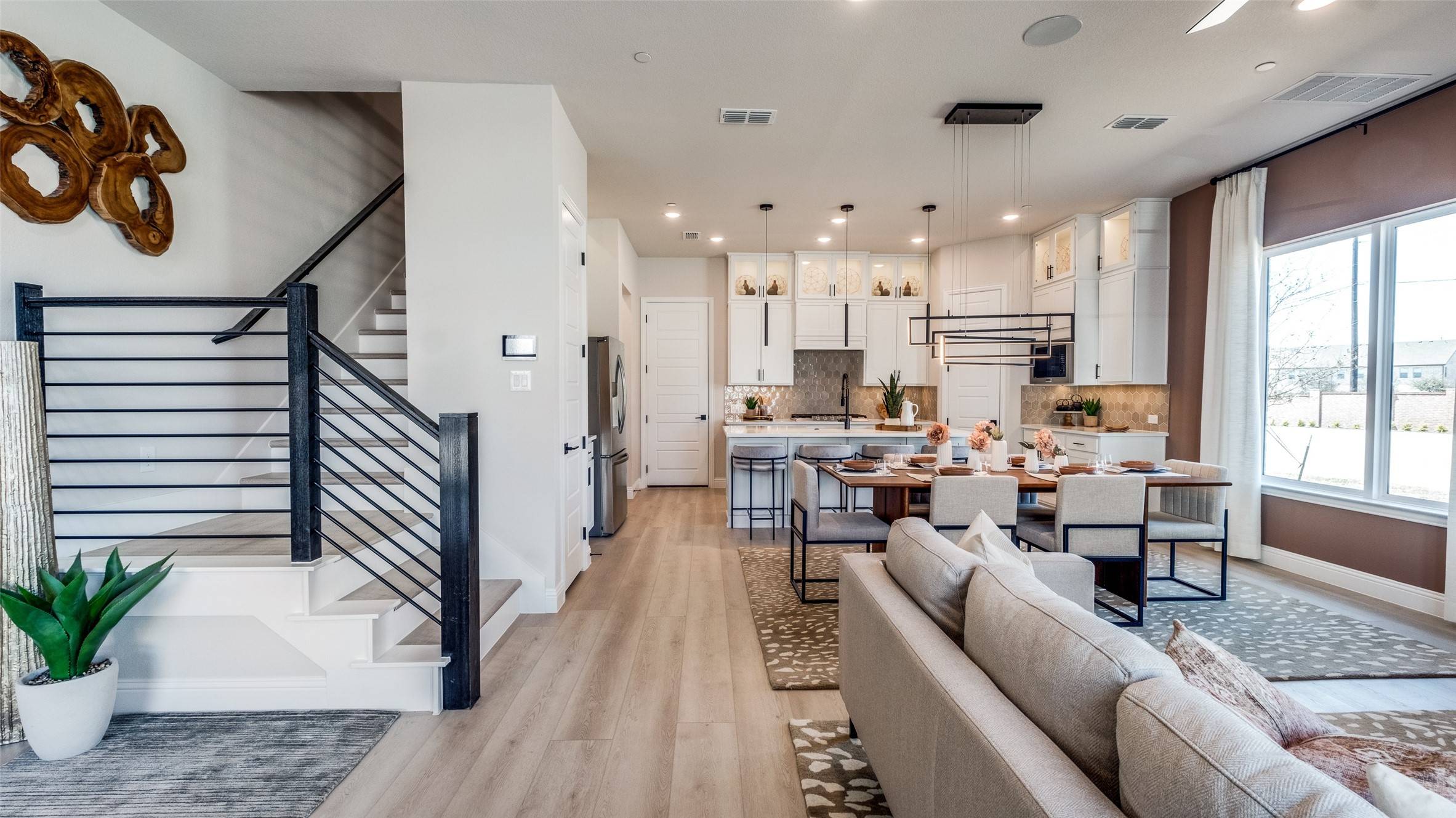 Mckinney, TX 75070,6221 Fortuna LN