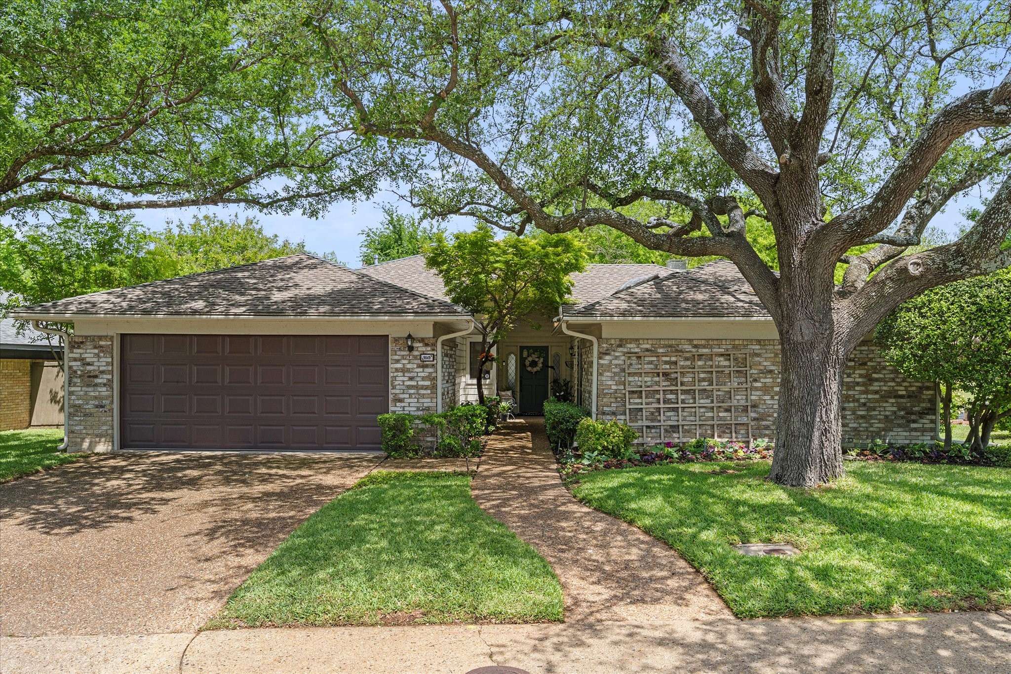 Dallas, TX 75243,9049 Stone Creek PL