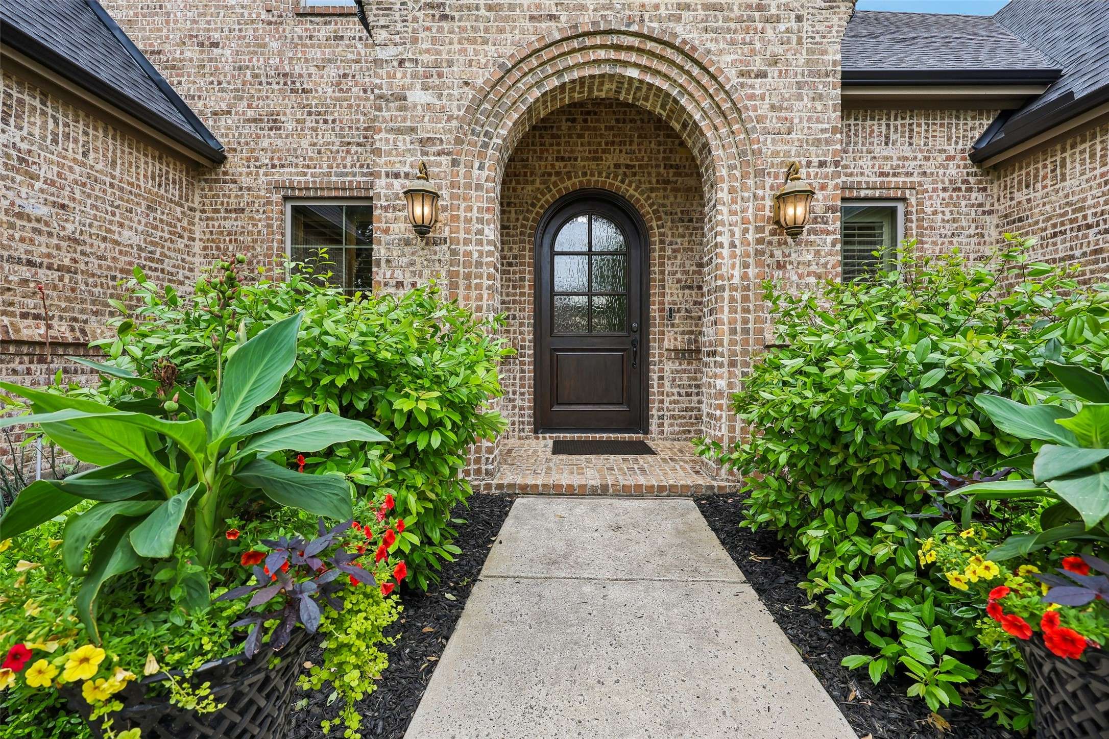 Prosper, TX 75078,1011 Caribou DR
