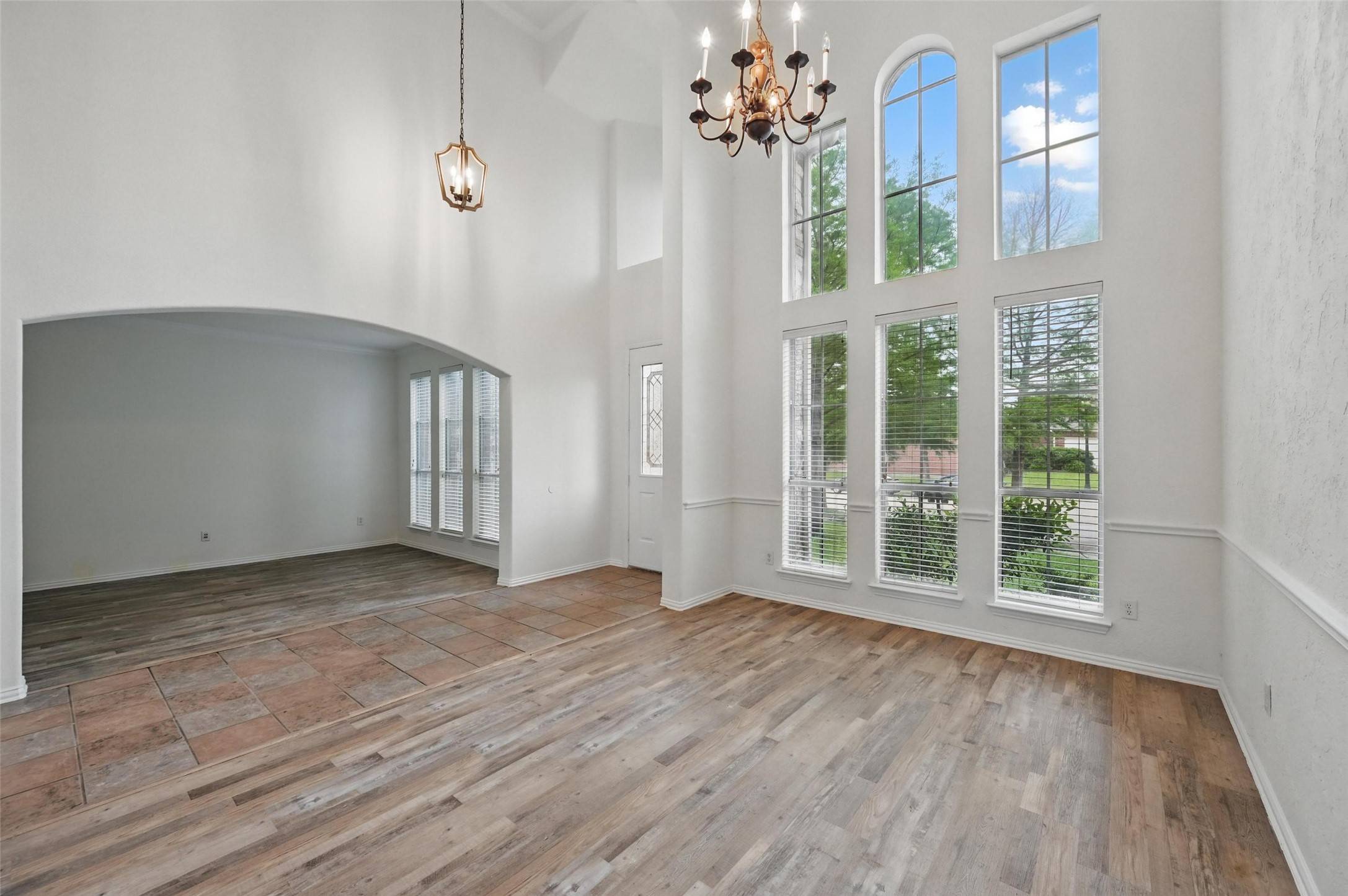 Fort Worth, TX 76244,9648 Hathman LN