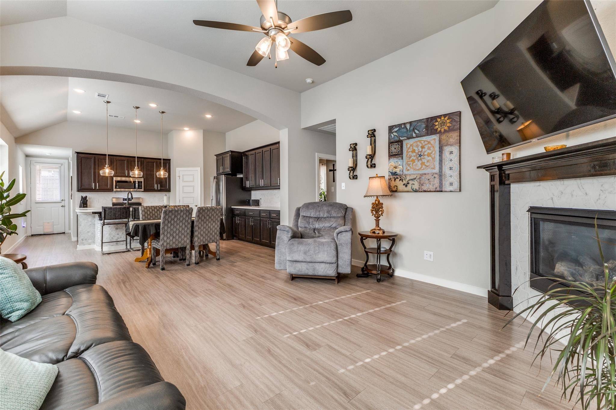 Forney, TX 75126,2435 Brightling BND