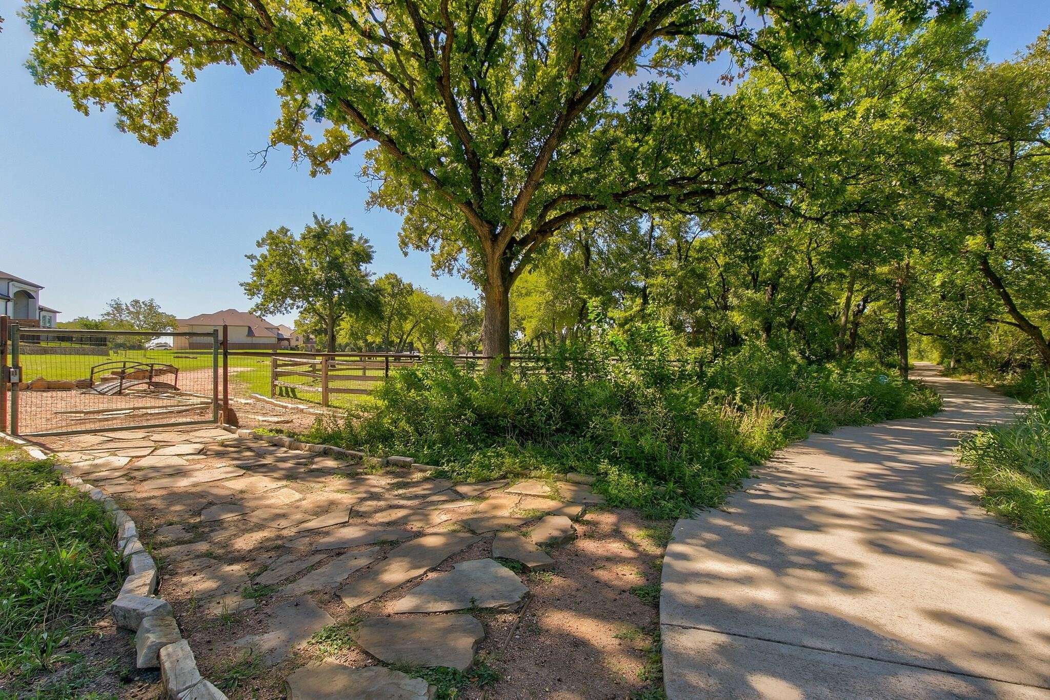 Westworth Village, TX 76114,202 River Trail CT