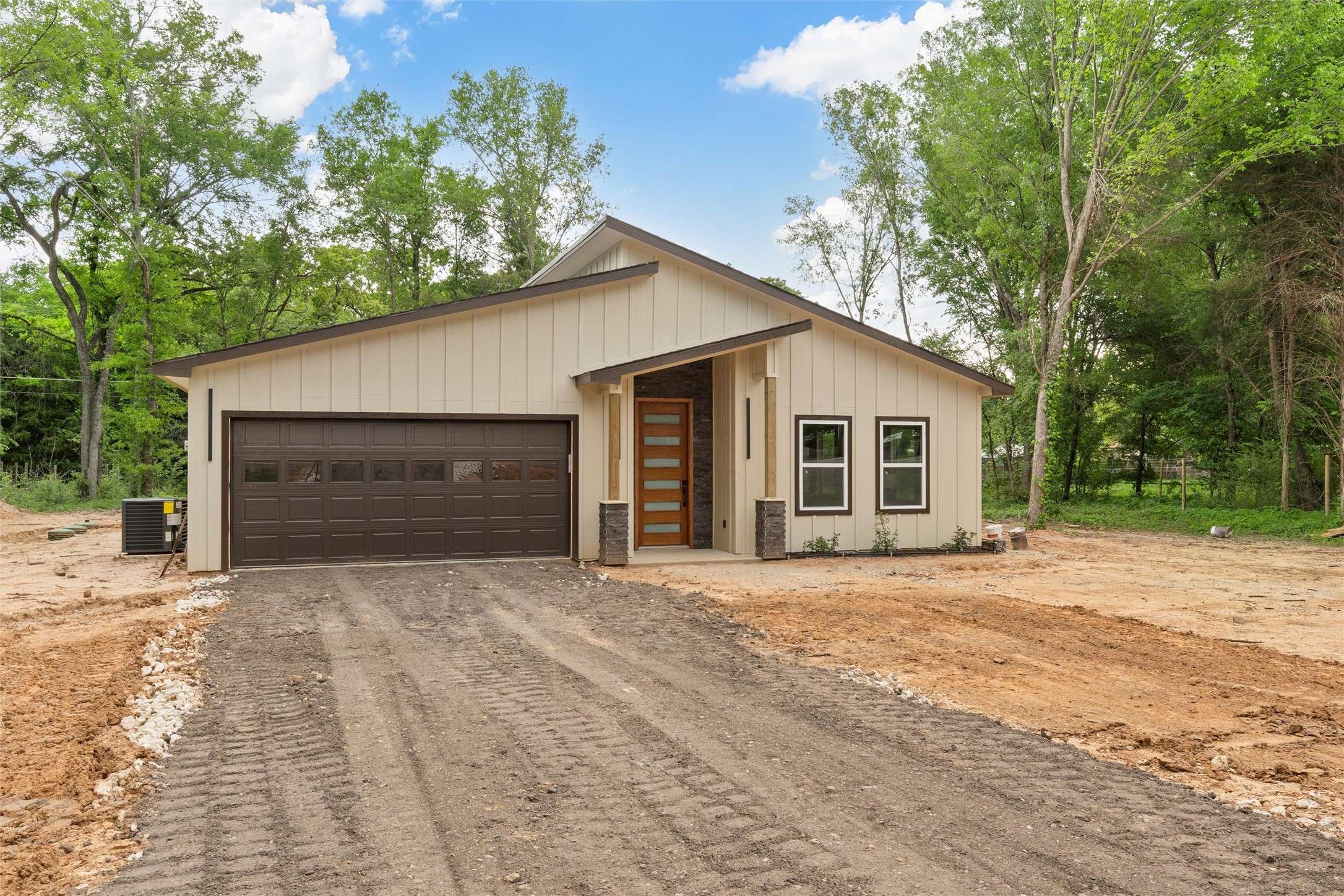 Fairfield, TX 75840,228 W Fm 27