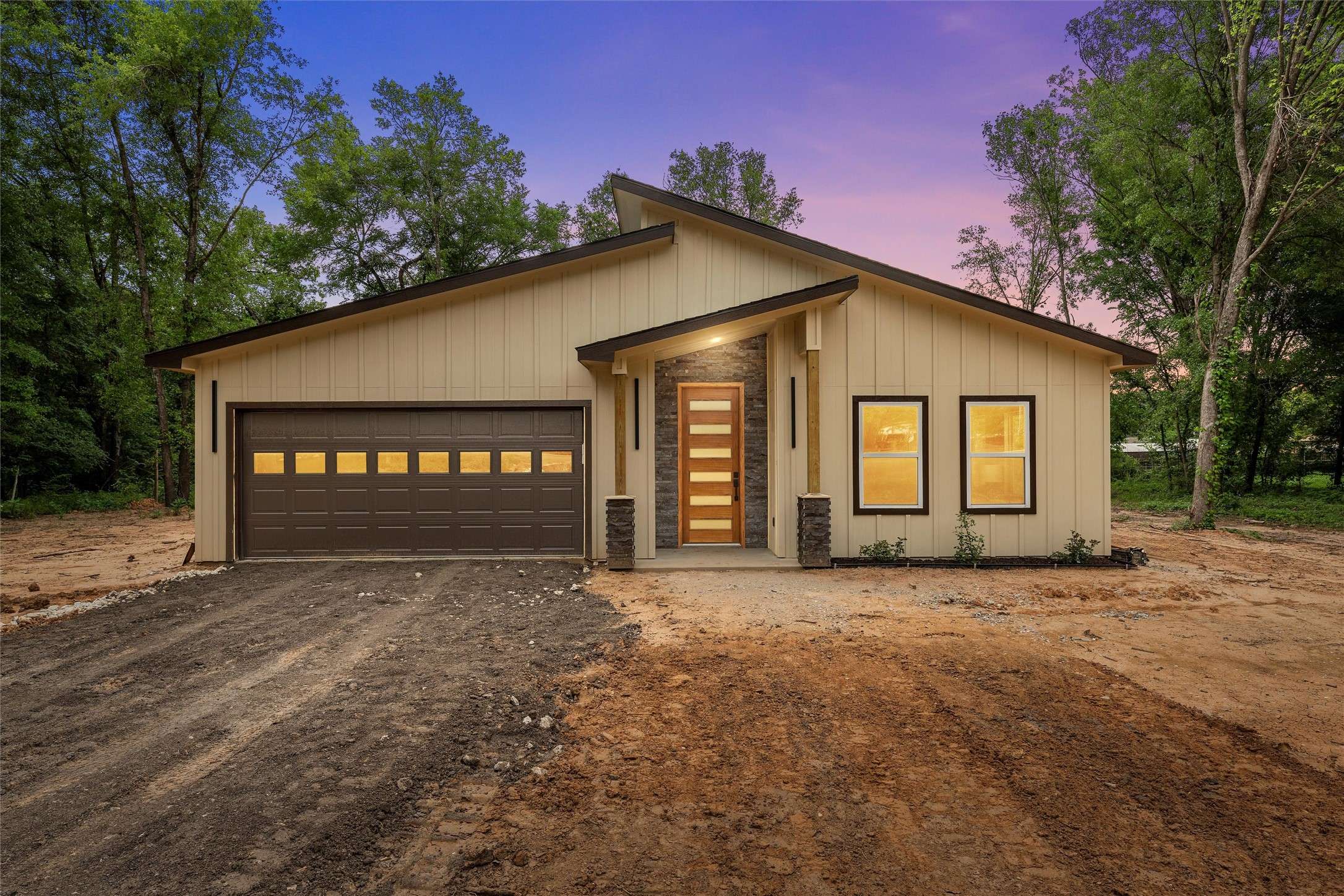 Fairfield, TX 75840,228 W Fm 27