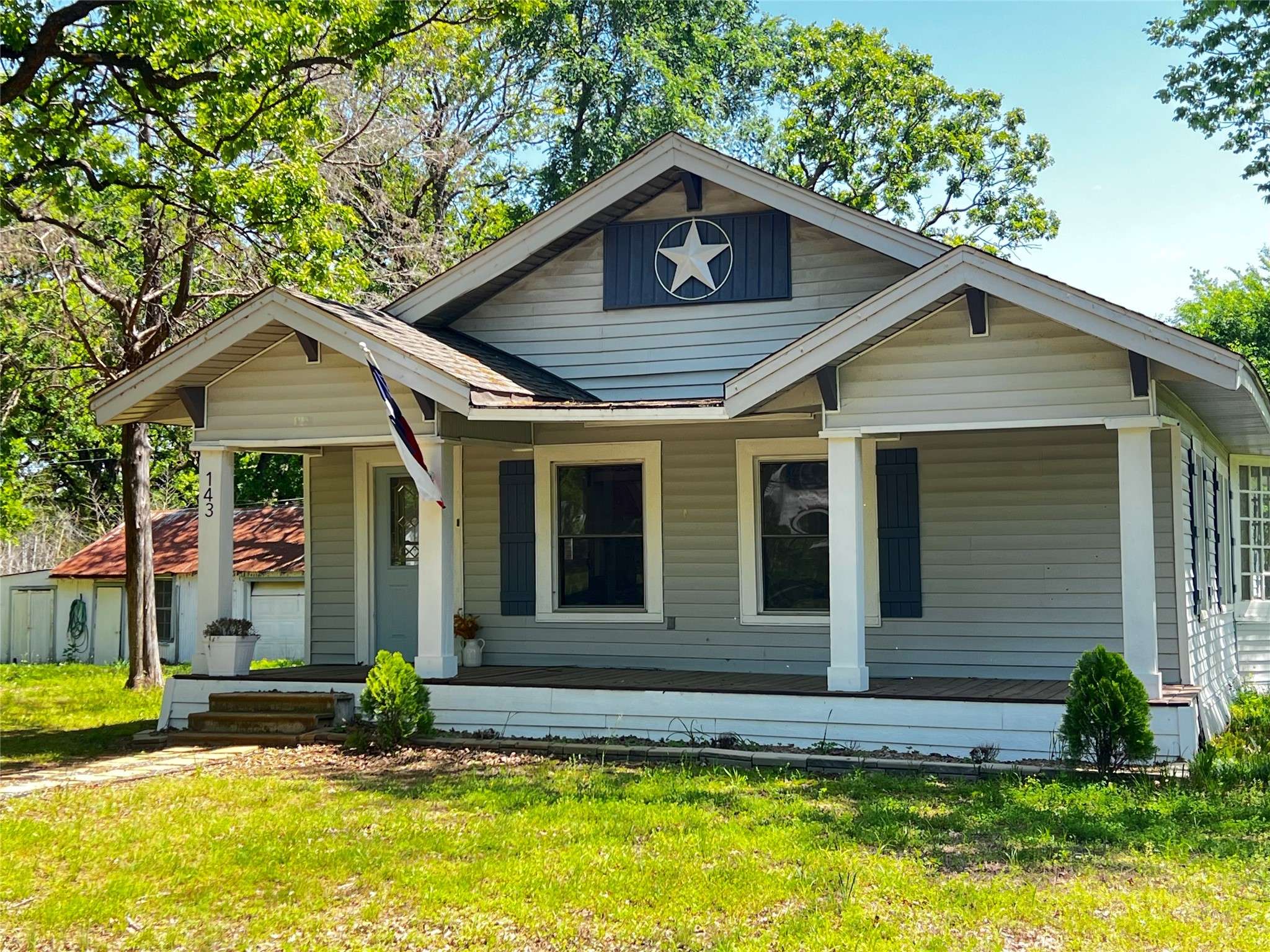 Gun Barrel City, TX 75156,143 Lisa Layne ST