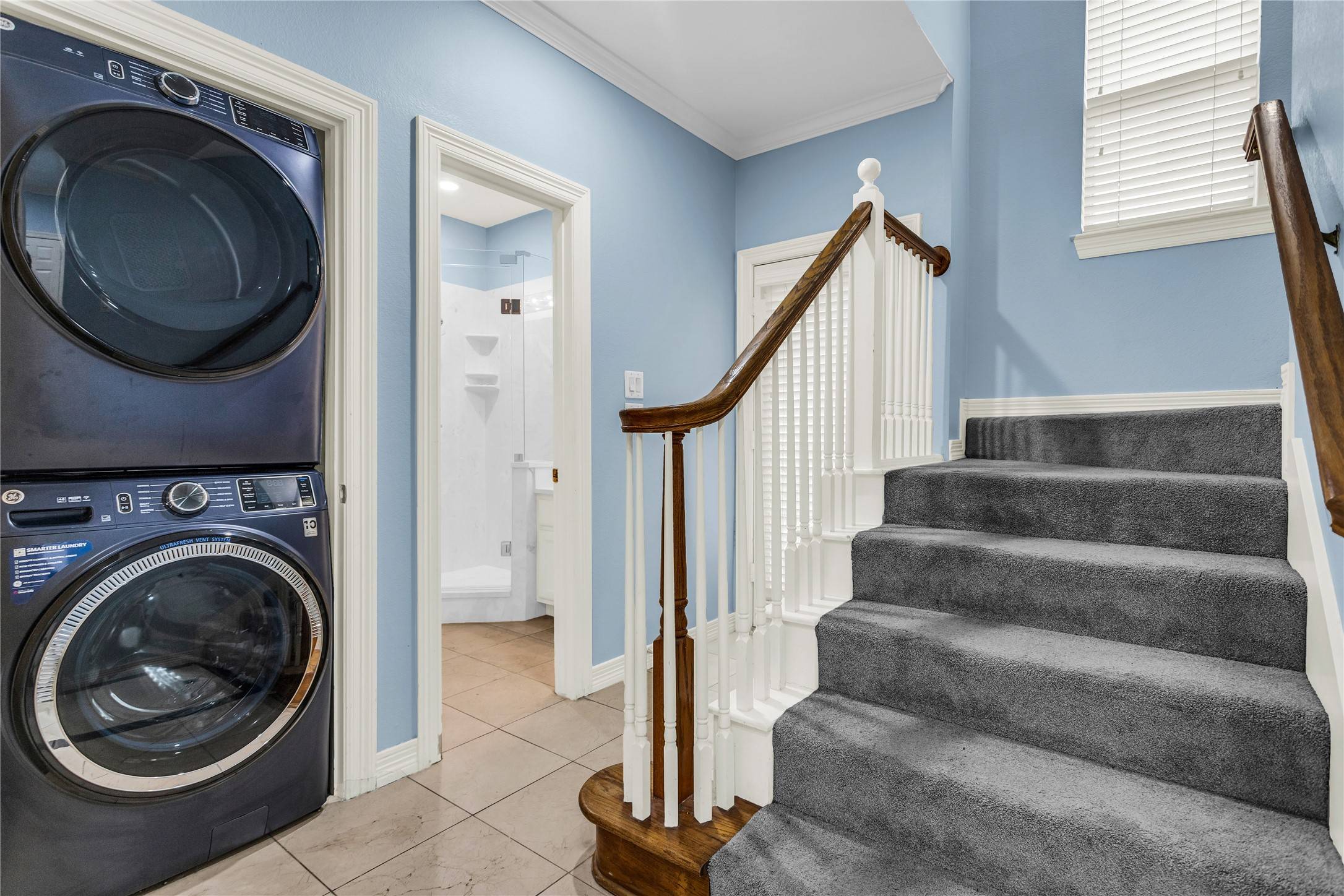 Dallas, TX 75204,2627 Colby ST