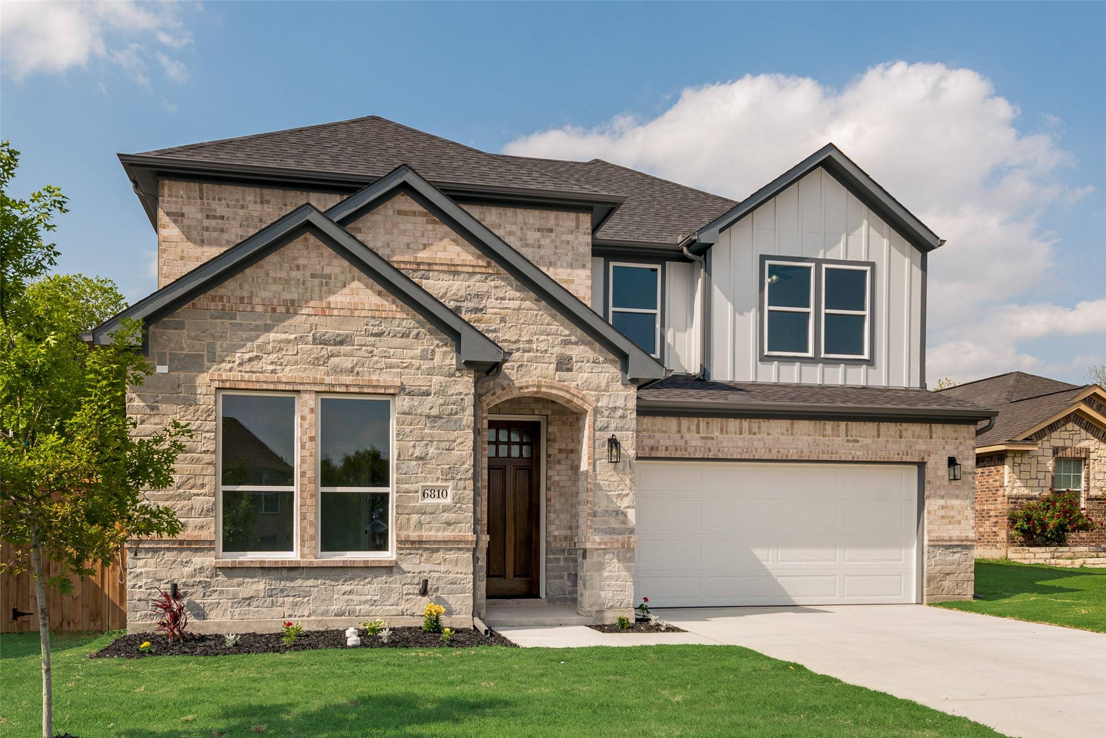 Rowlett, TX 75088,6810 Windward View DR
