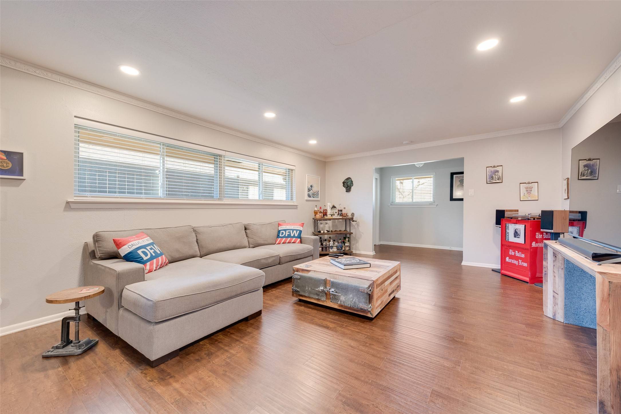 Dallas, TX 75224,652 Bizerte AVE