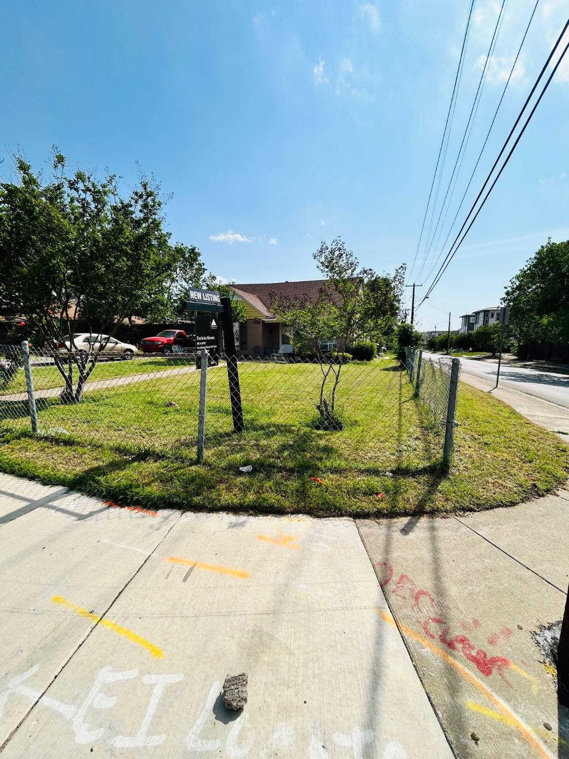 Dallas, TX 75235,7225 Mohawk DR