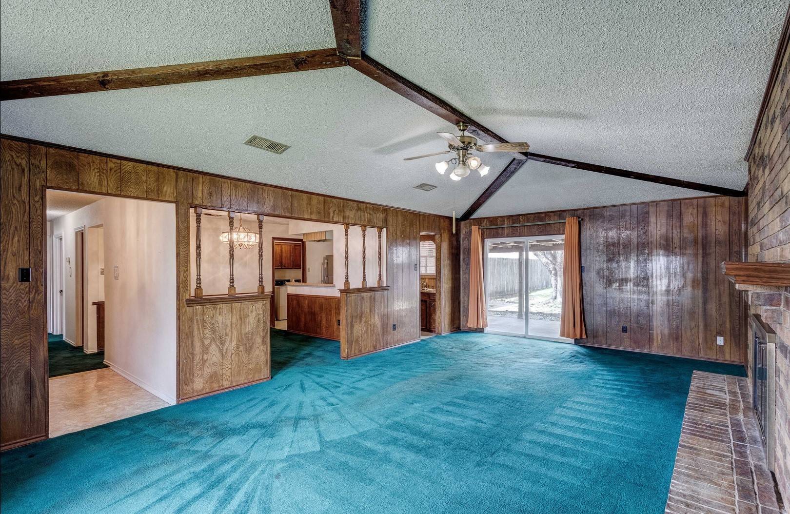 Cedar Hill, TX 75104,402 Meadow Ridge DR
