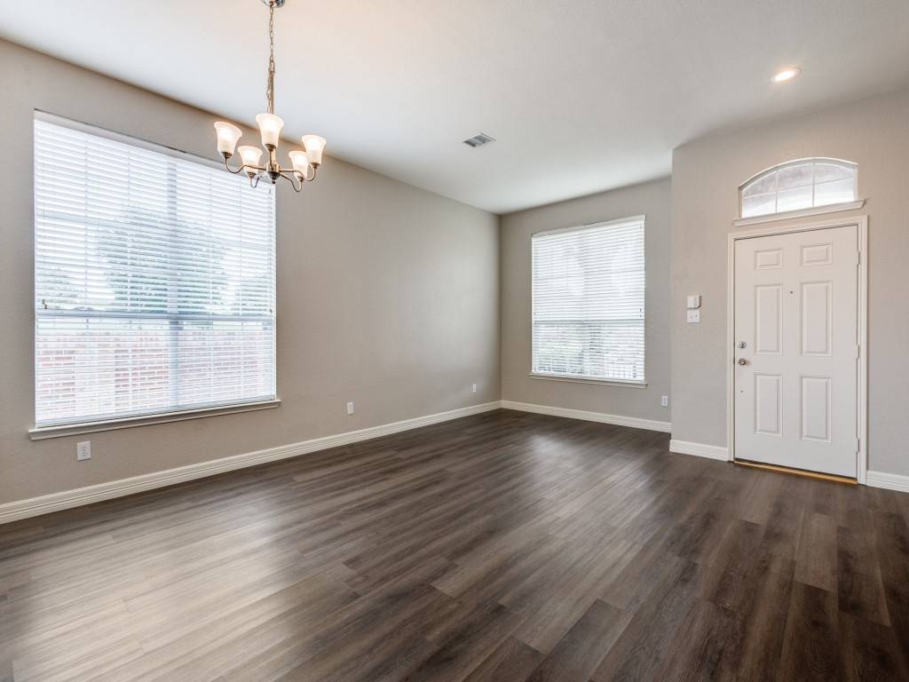 Frisco, TX 75033,7298 Juniper DR