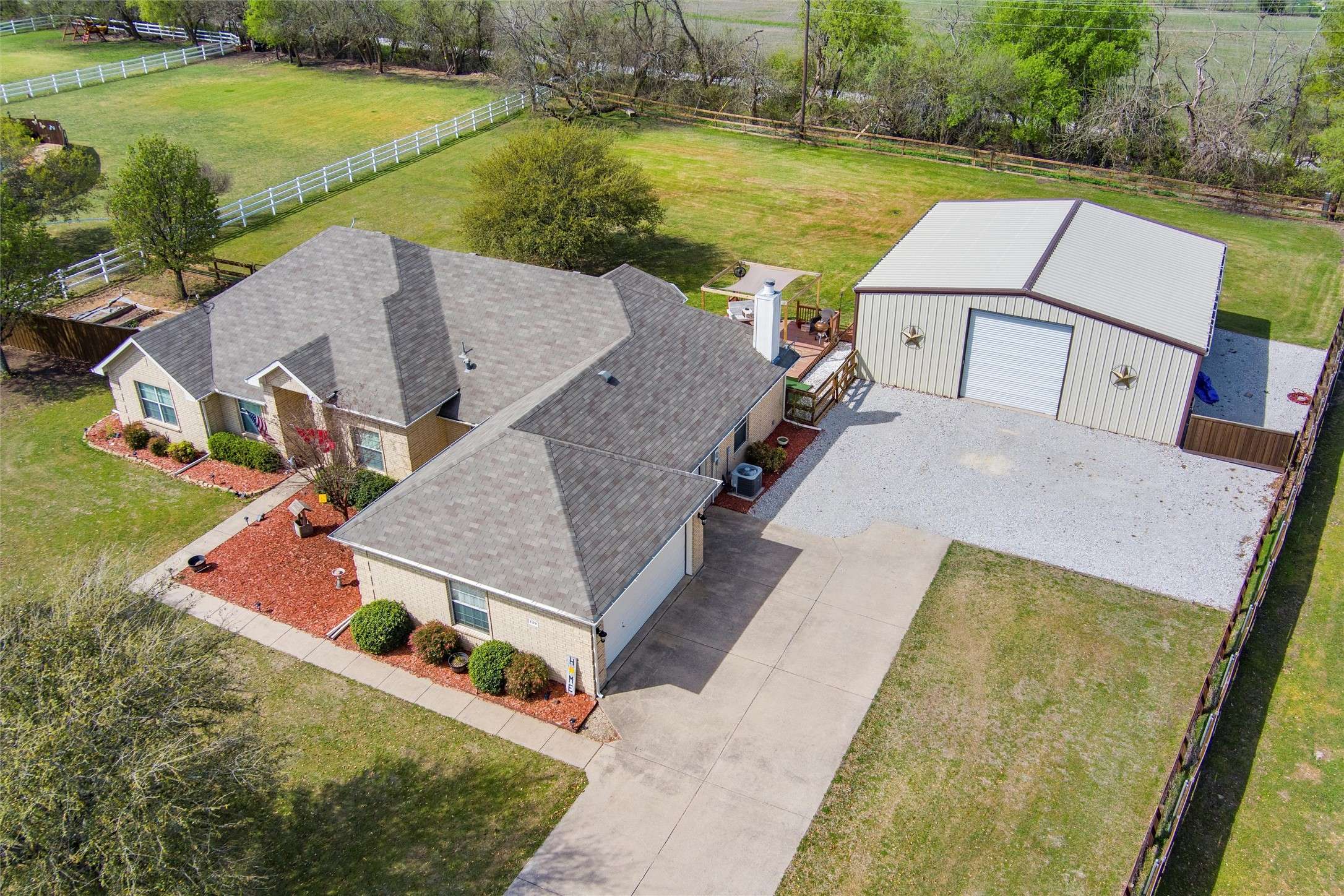 New Fairview, TX 76078,139 Sky WAY