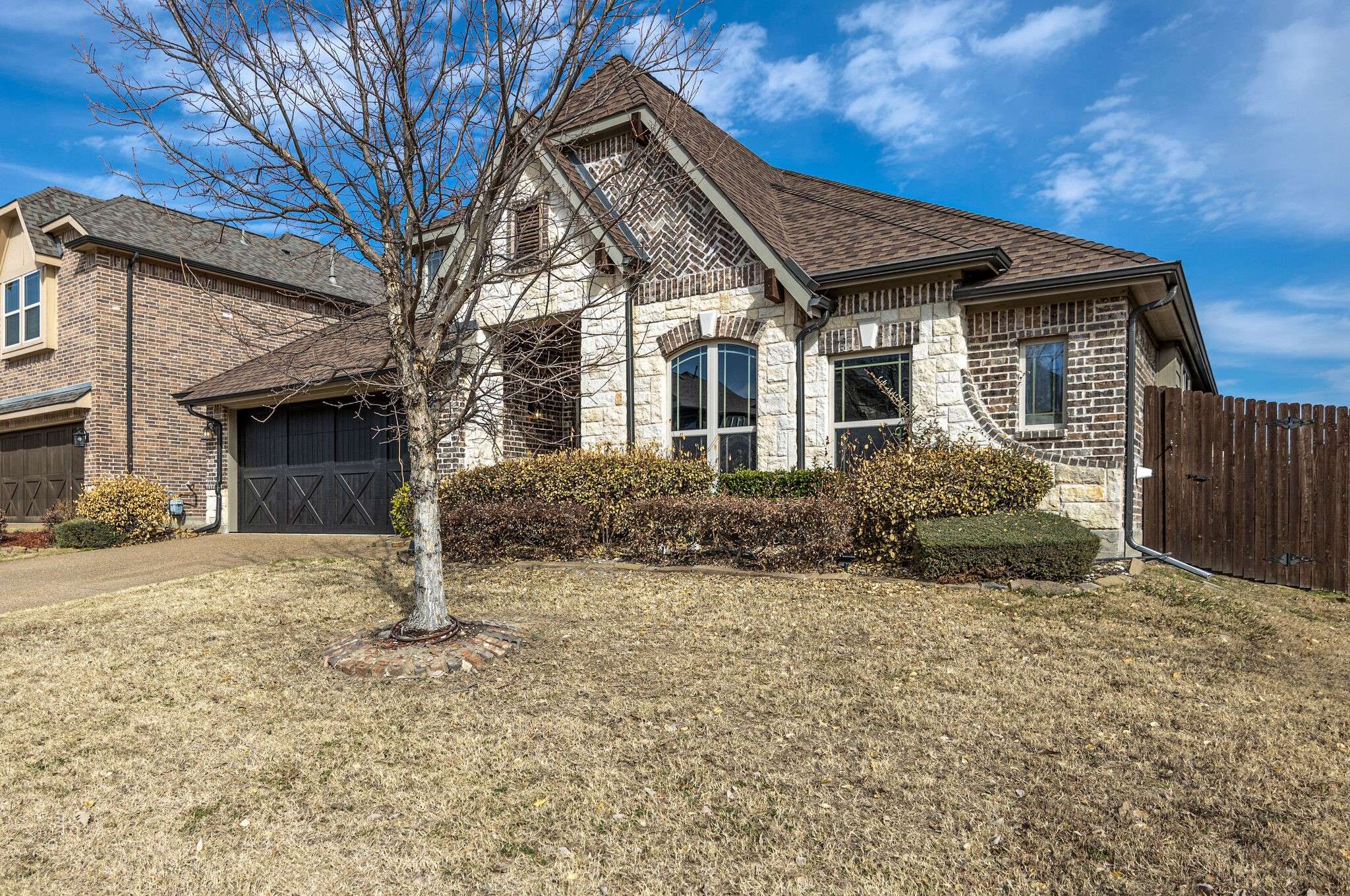 Plano, TX 75025,2405 Kemerton