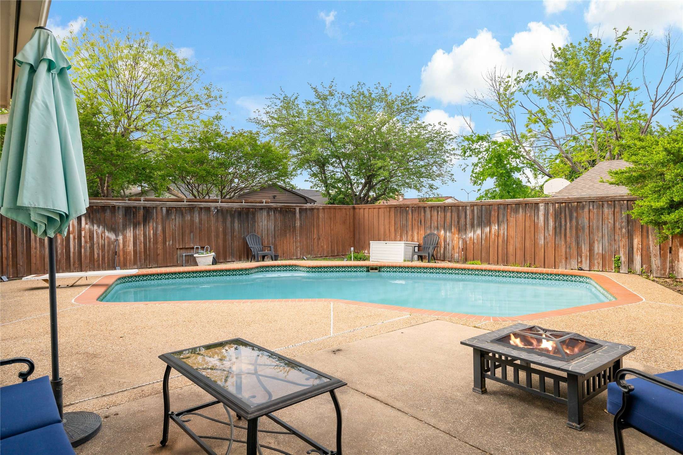 Mesquite, TX 75150,2609 Montclair LN