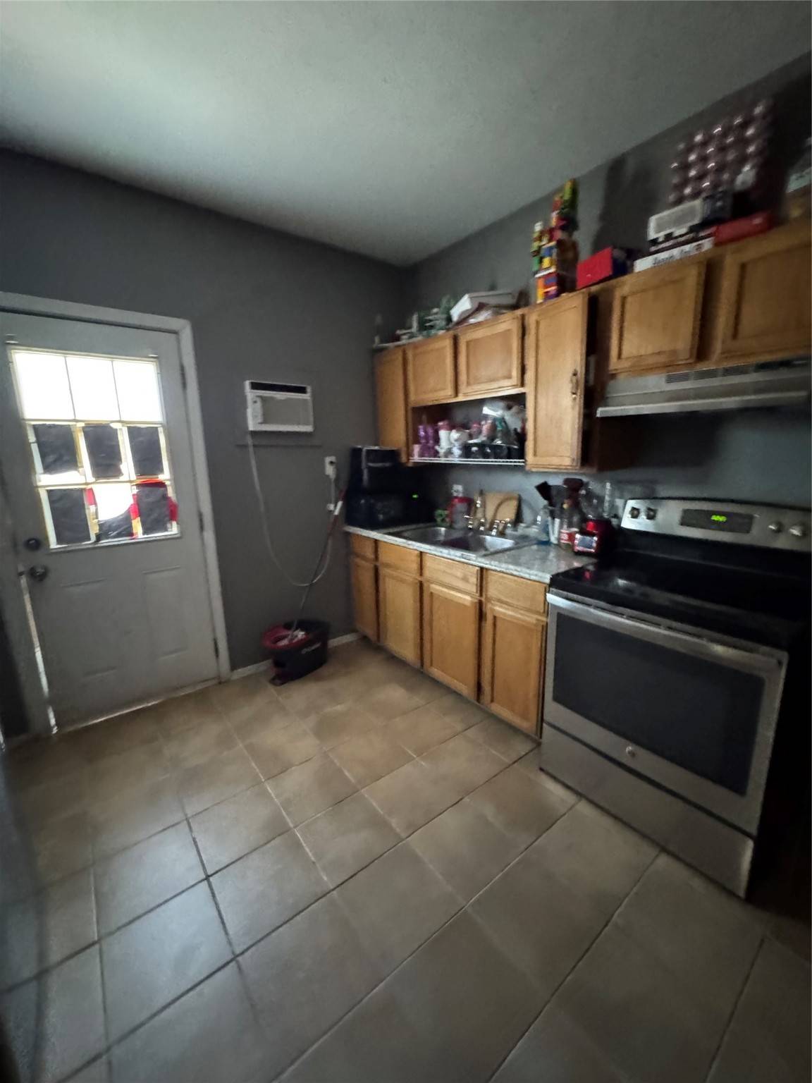 Mckinney, TX 75069,708 N Tennessee ST