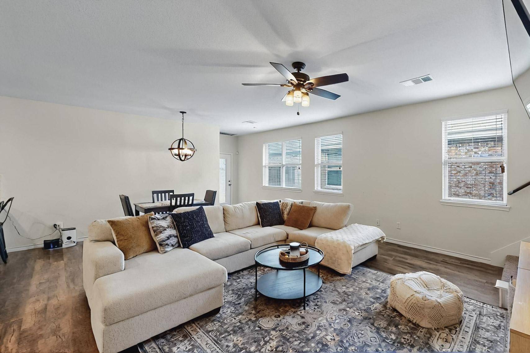 Little Elm, TX 76227,2425 Larimar DR