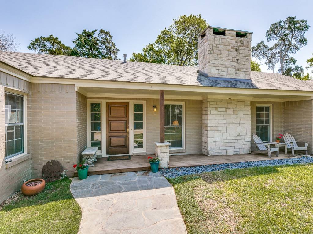 Dallas, TX 75208,705 W Colorado BLVD