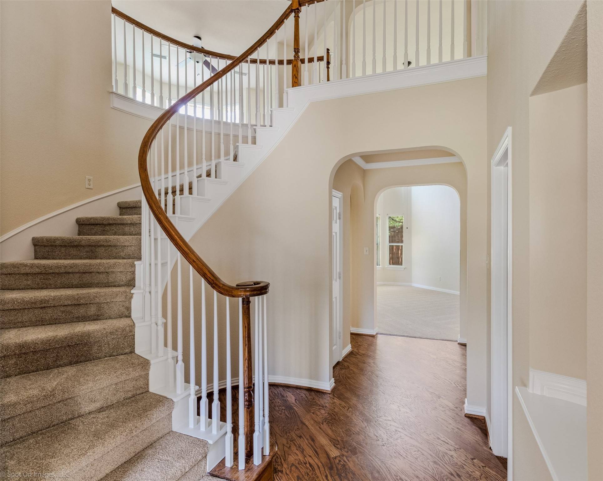 Frisco, TX 75036,8411 Davis DR
