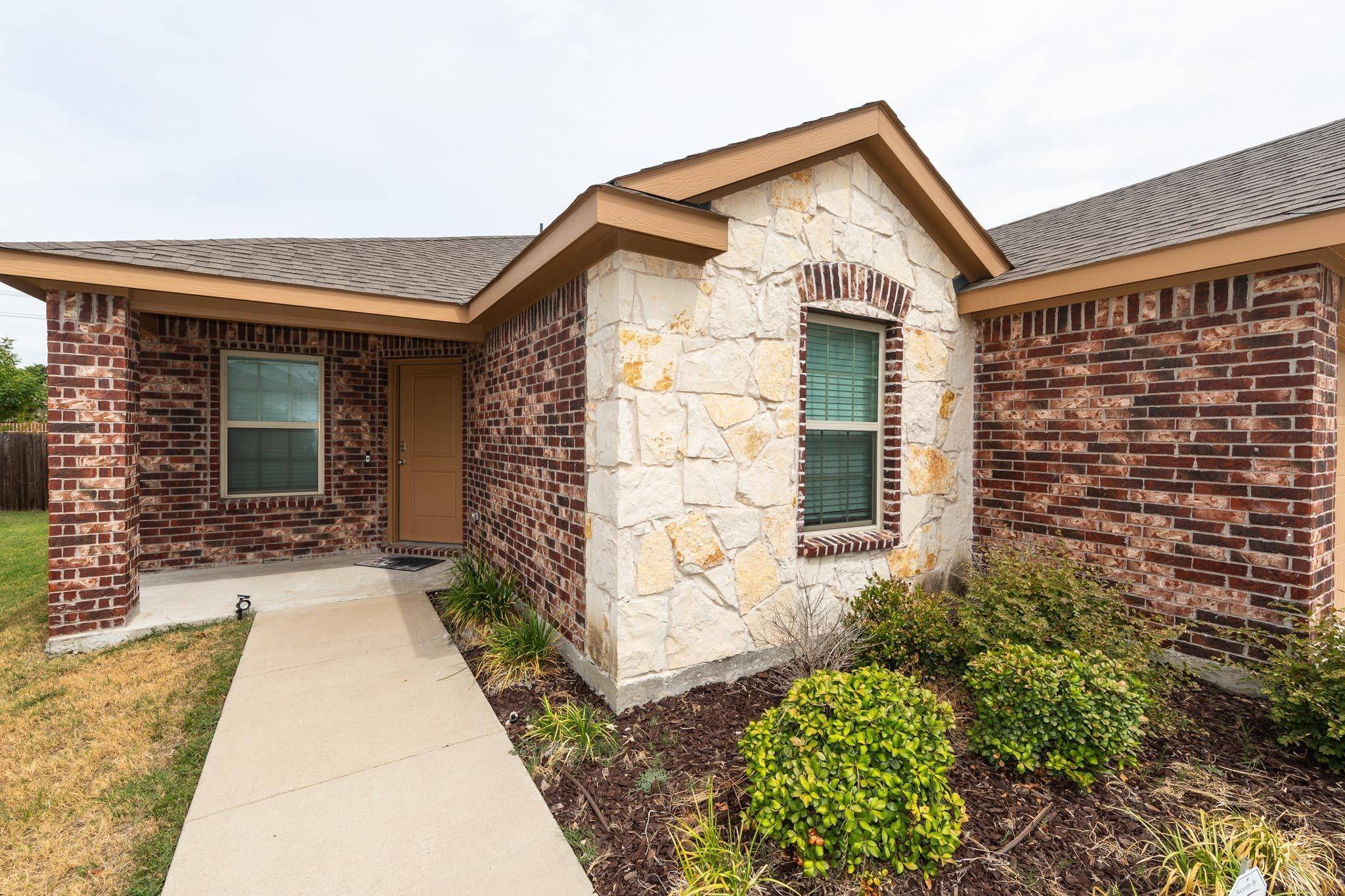Princeton, TX 75407,1206 Aquamarine ST