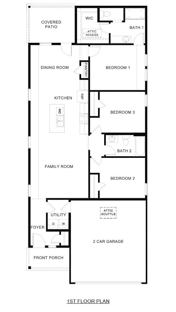 Princeton, TX 75407,6206 Shearwater RD