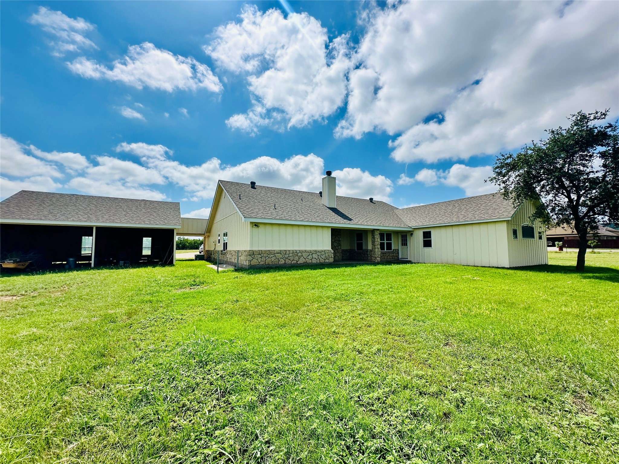 Abilene, TX 79602,3642 Potosi RD