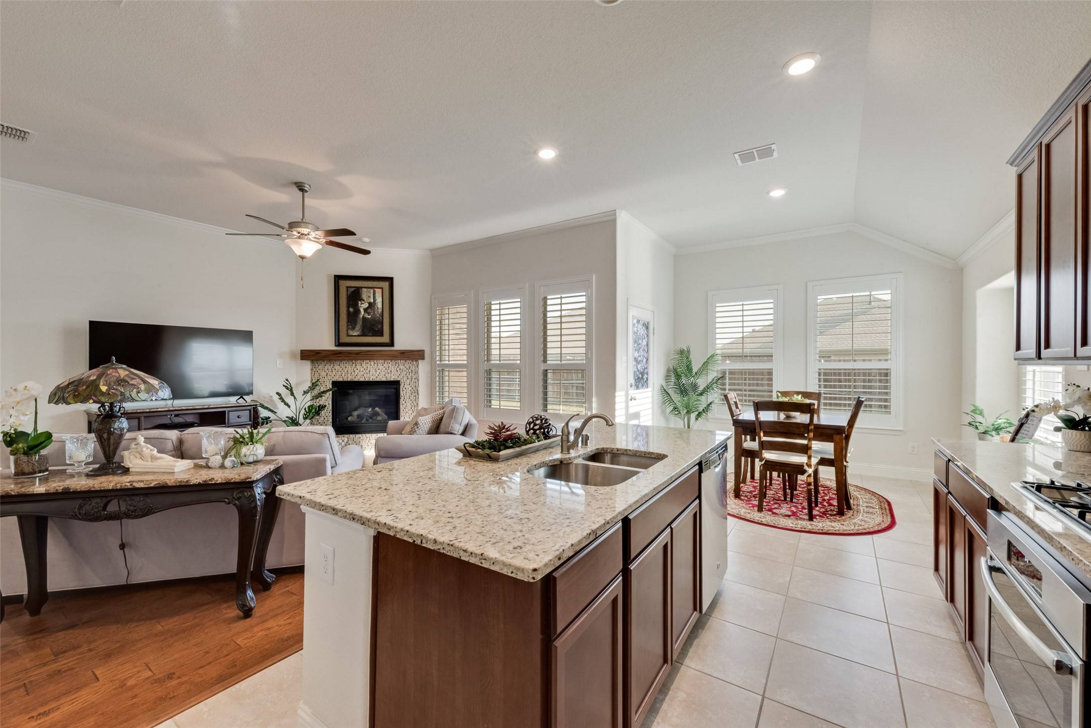 Anna, TX 75409,1211 Crossvine DR