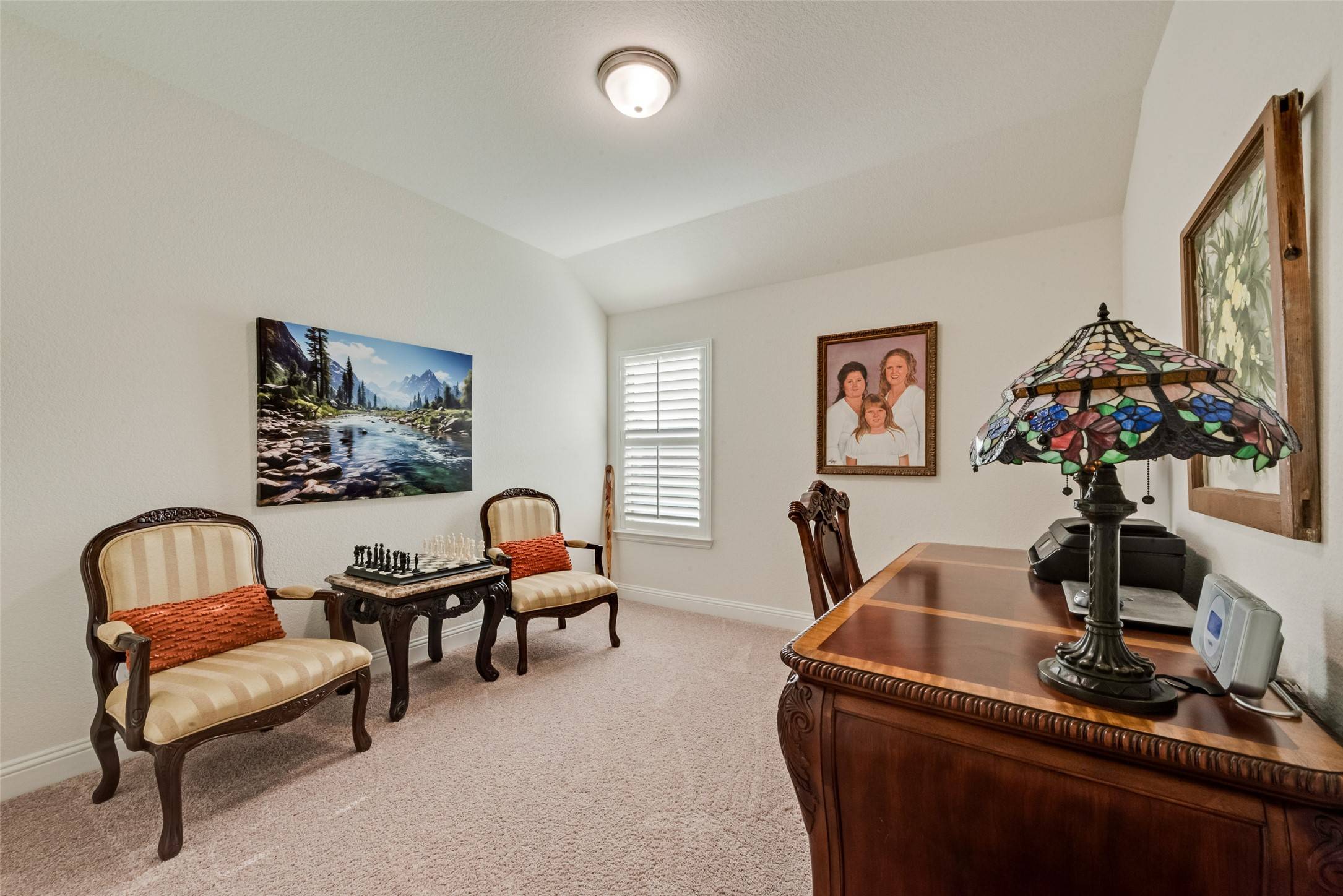 Anna, TX 75409,1211 Crossvine DR