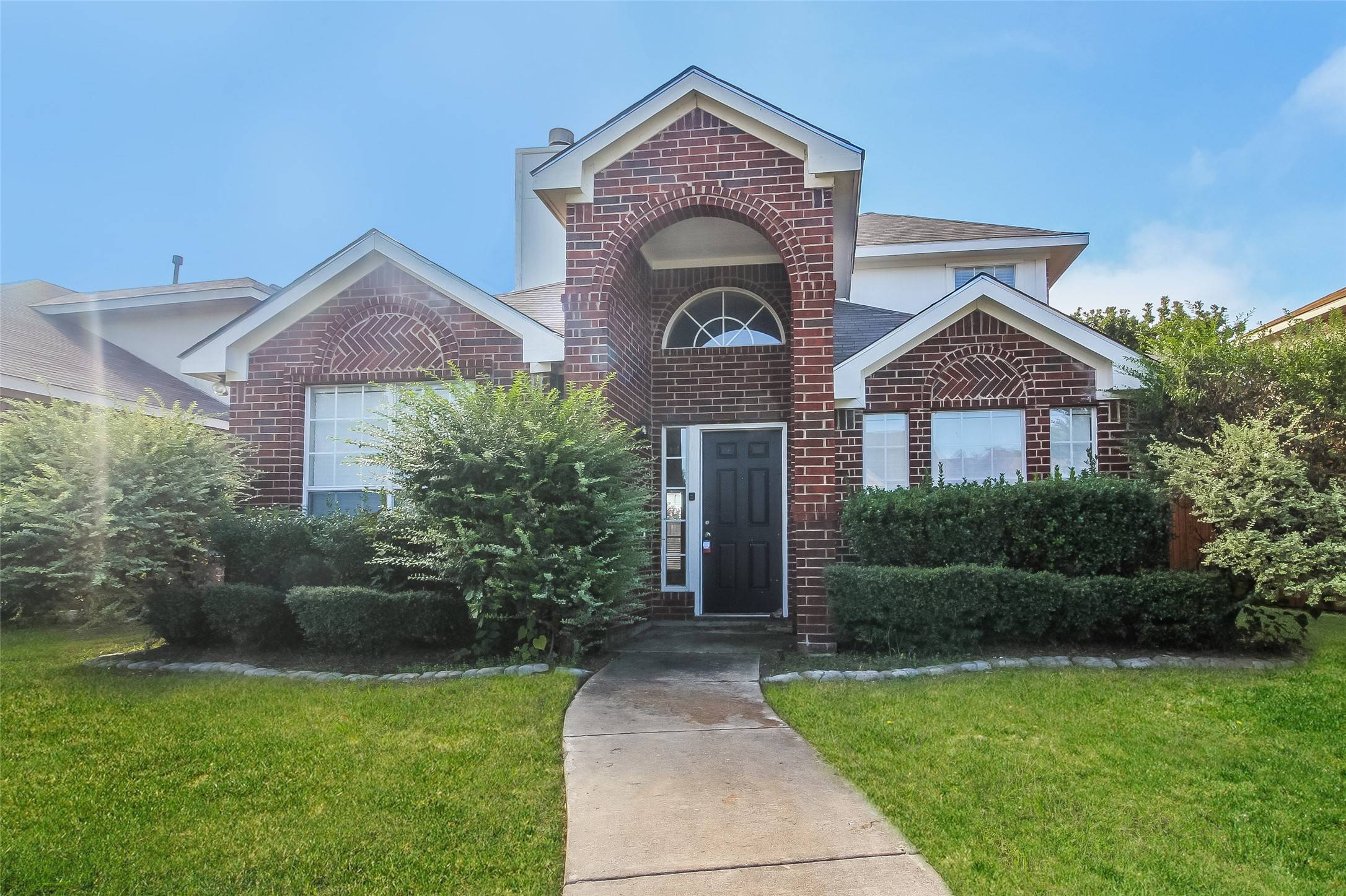 Rowlett, TX 75088,7618 Harbor DR