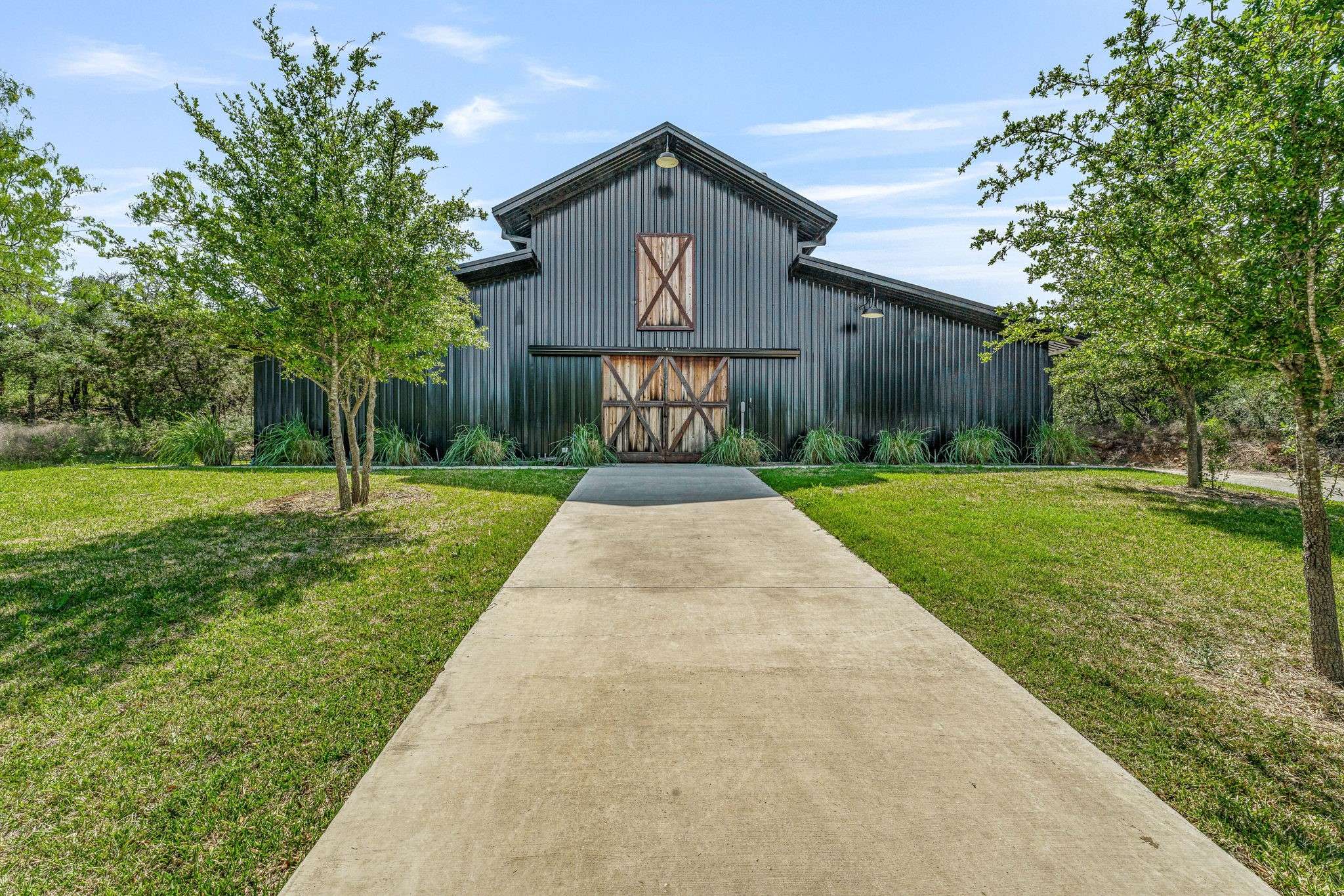 Gordon, TX 76453,886 Mitchell Hill RD