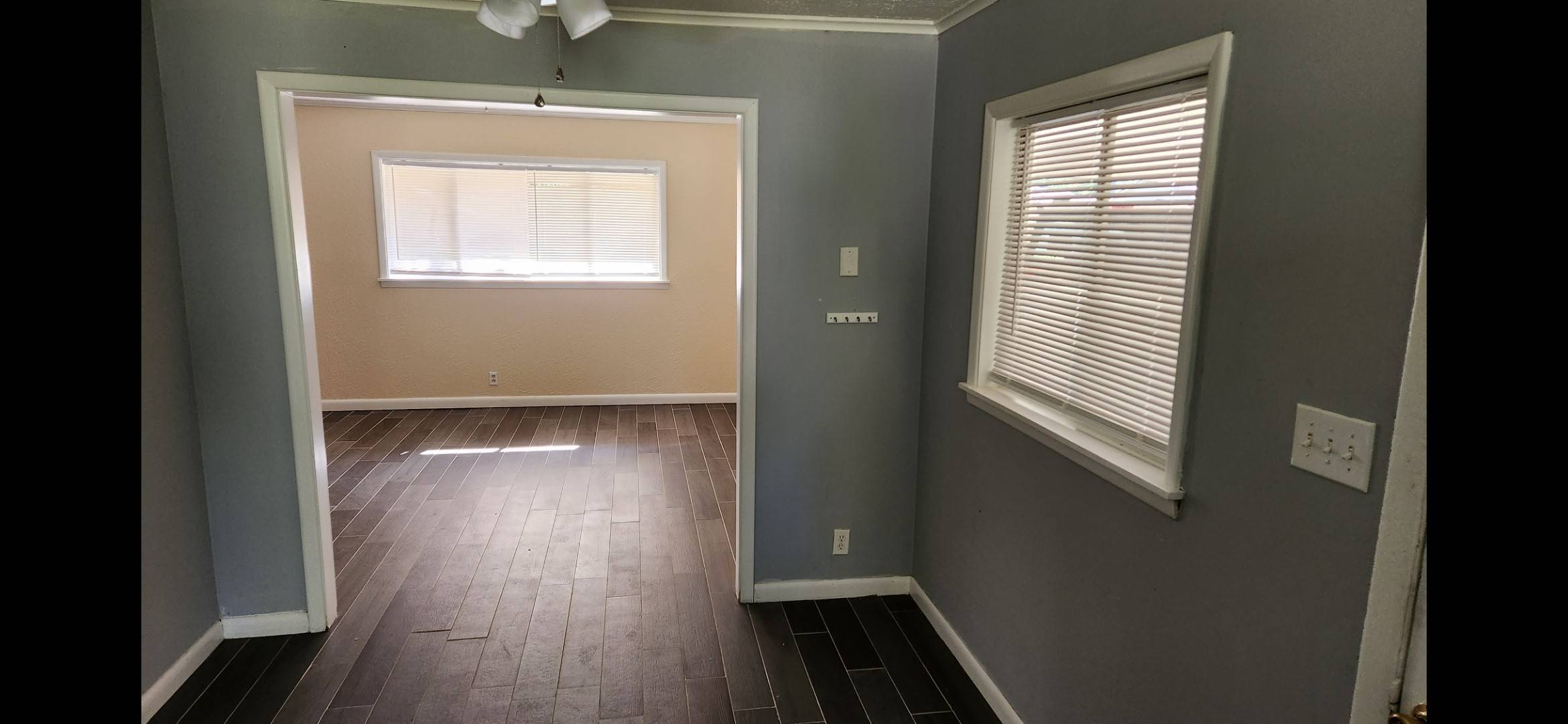 Shreveport, LA 71109,3636 Milton ST
