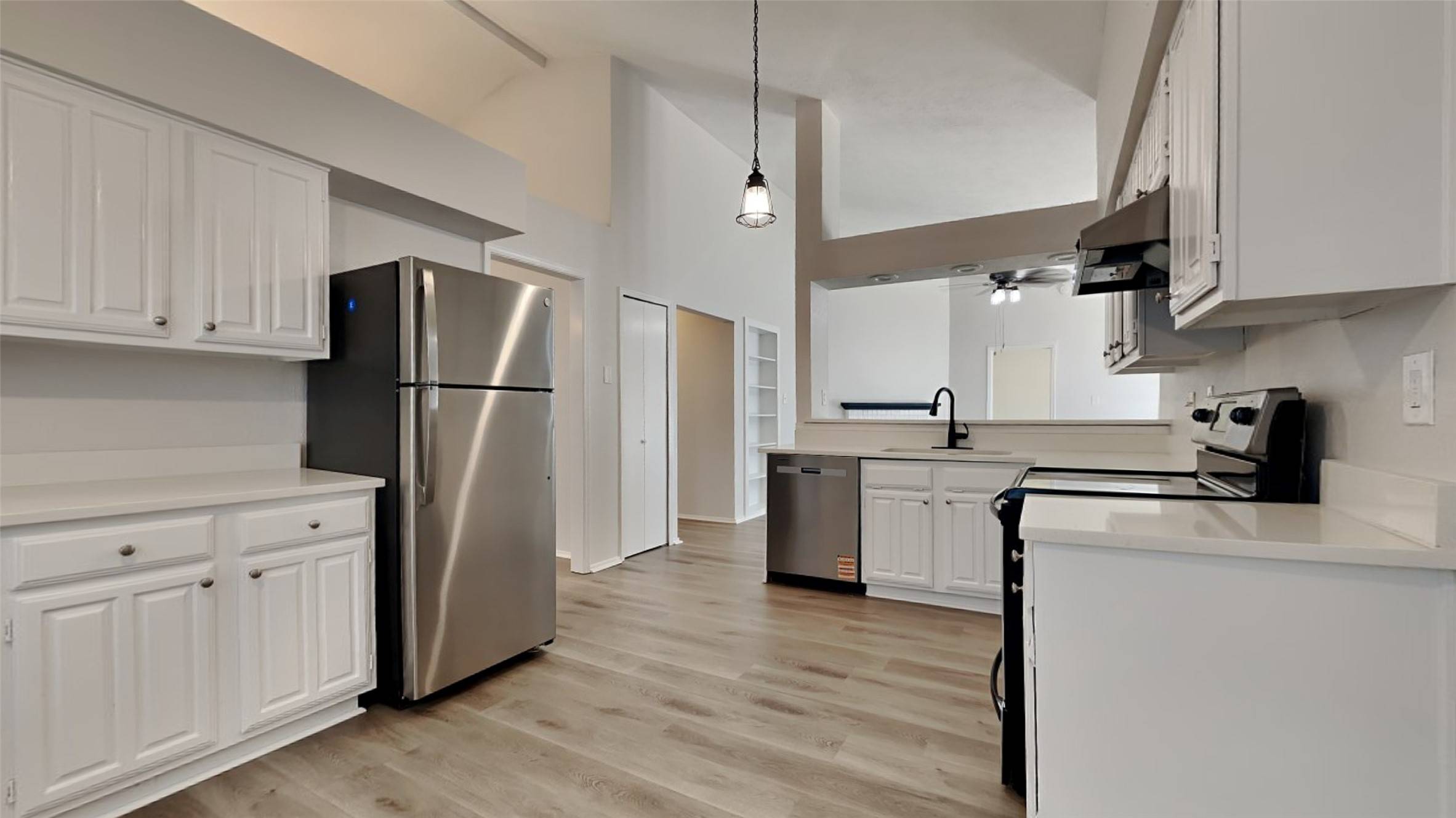 The Colony, TX 75056,6861 Younger DR