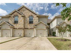 Grapevine, TX 76051,2633 Eagle DR