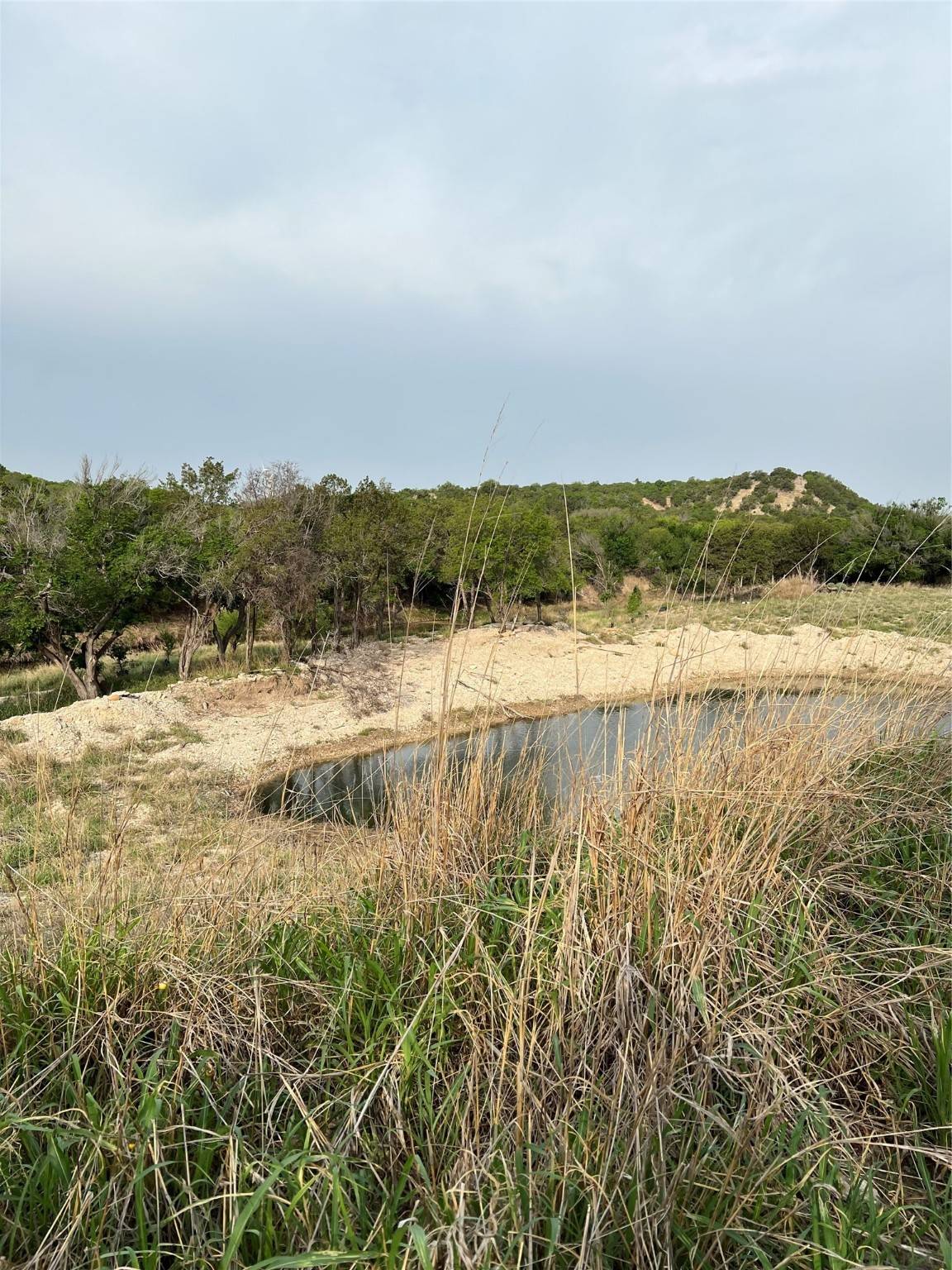 Tuscola, TX 79562,263 CR 323