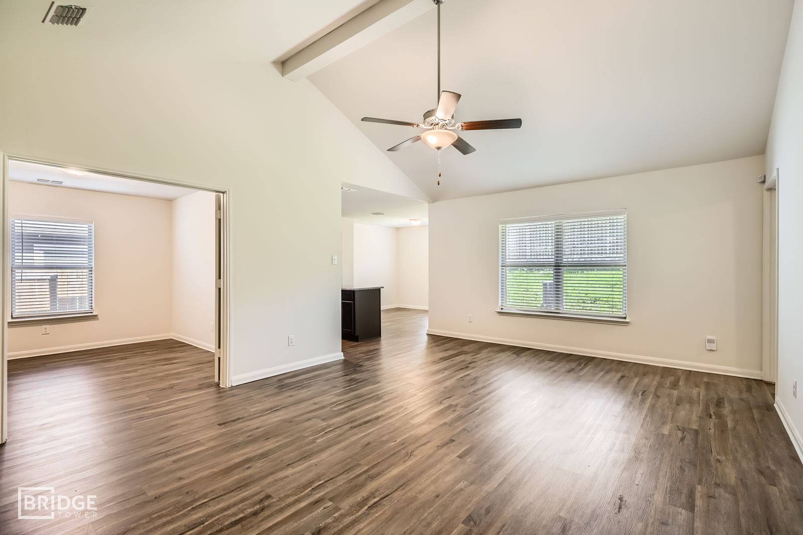 Dallas, TX 75253,14235 Chaps DR