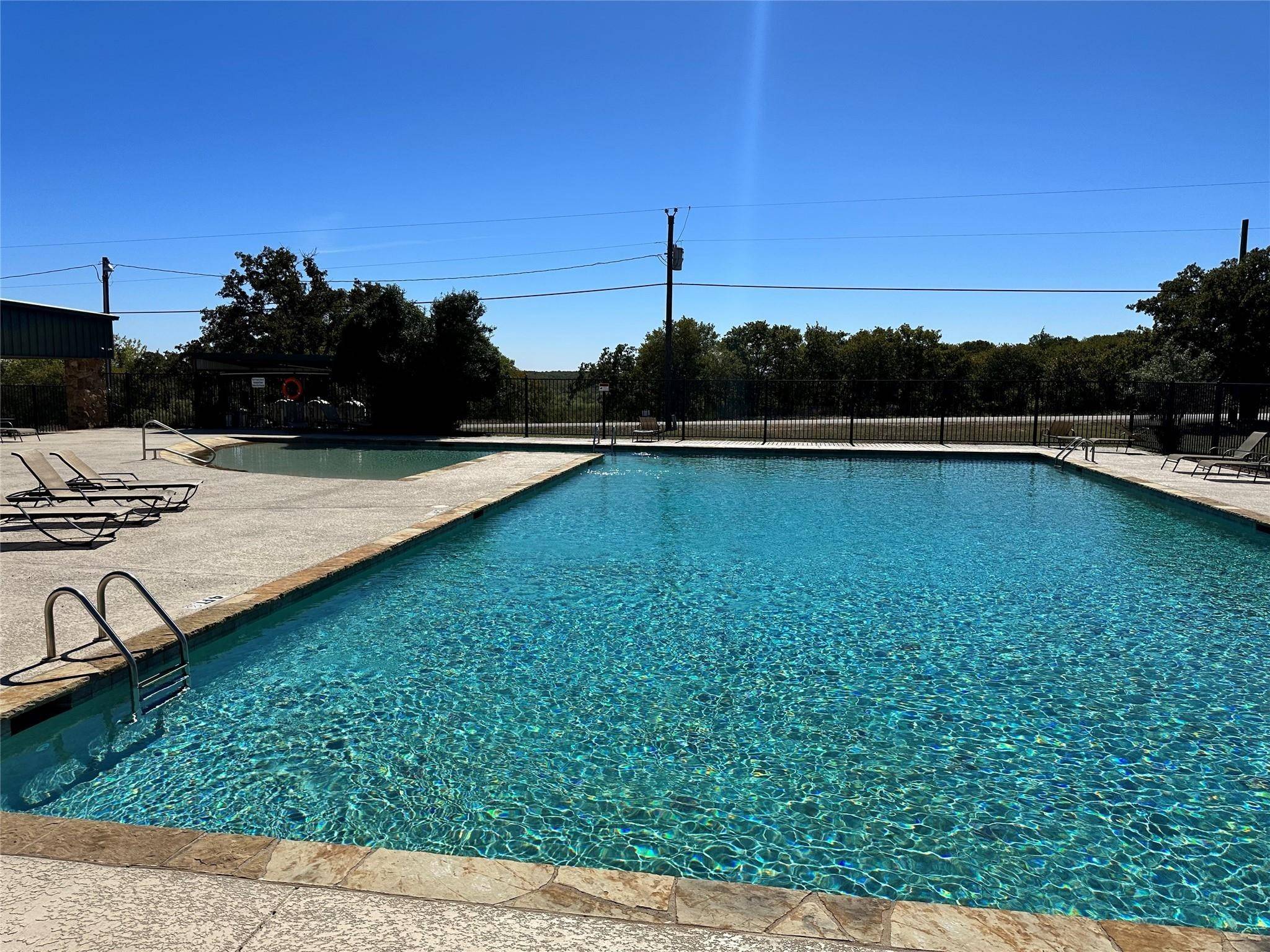 Bowie, TX 76230,TBD Ranchview CT