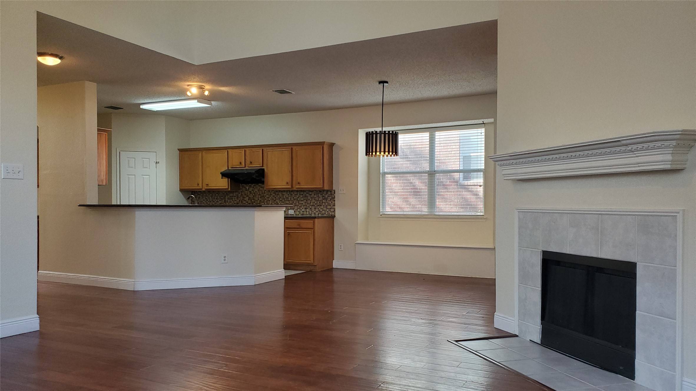 Plano, TX 75025,3009 Mill Ridge DR