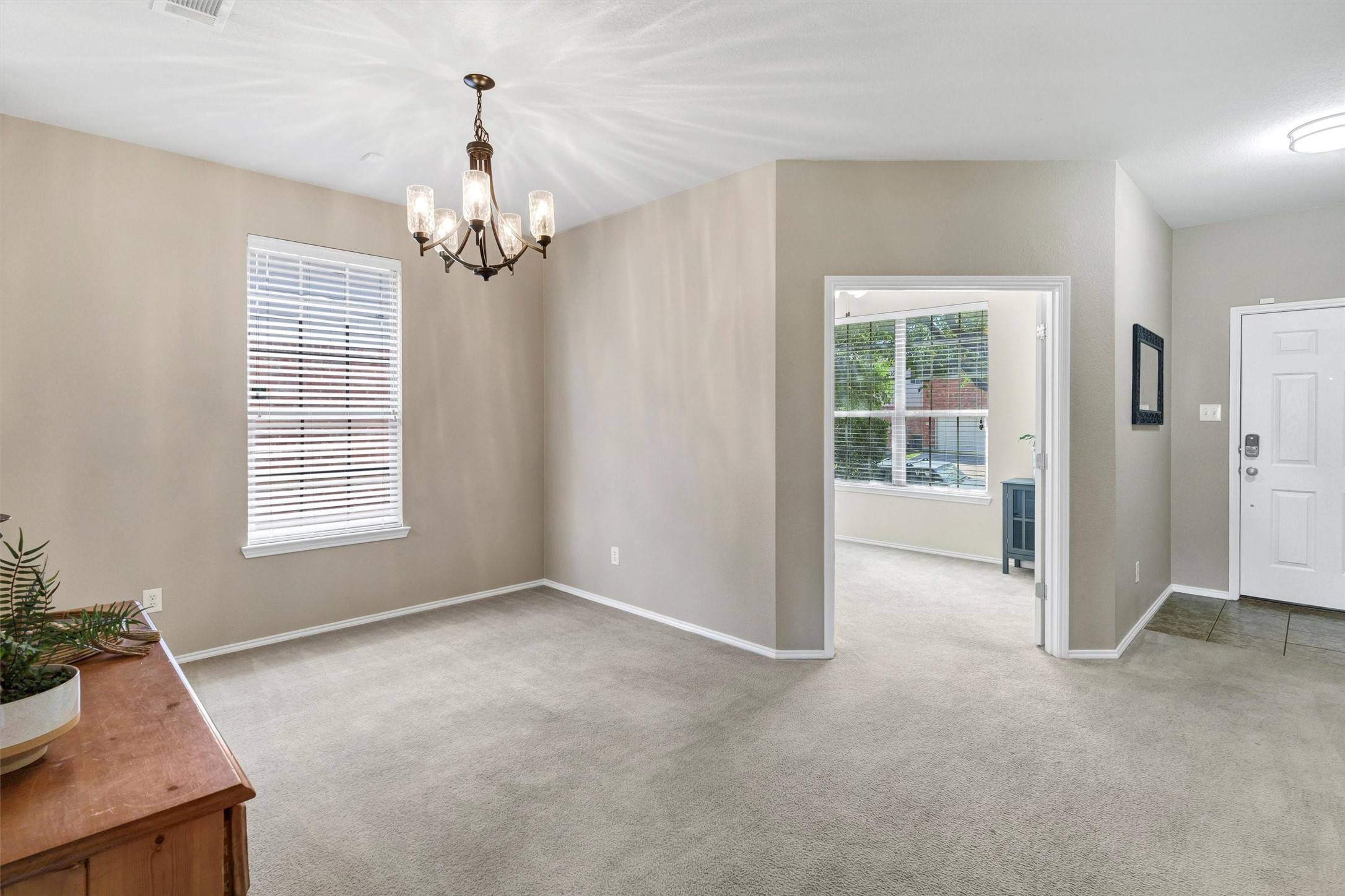 Fort Worth, TX 76244,9160 Brook Hill LN