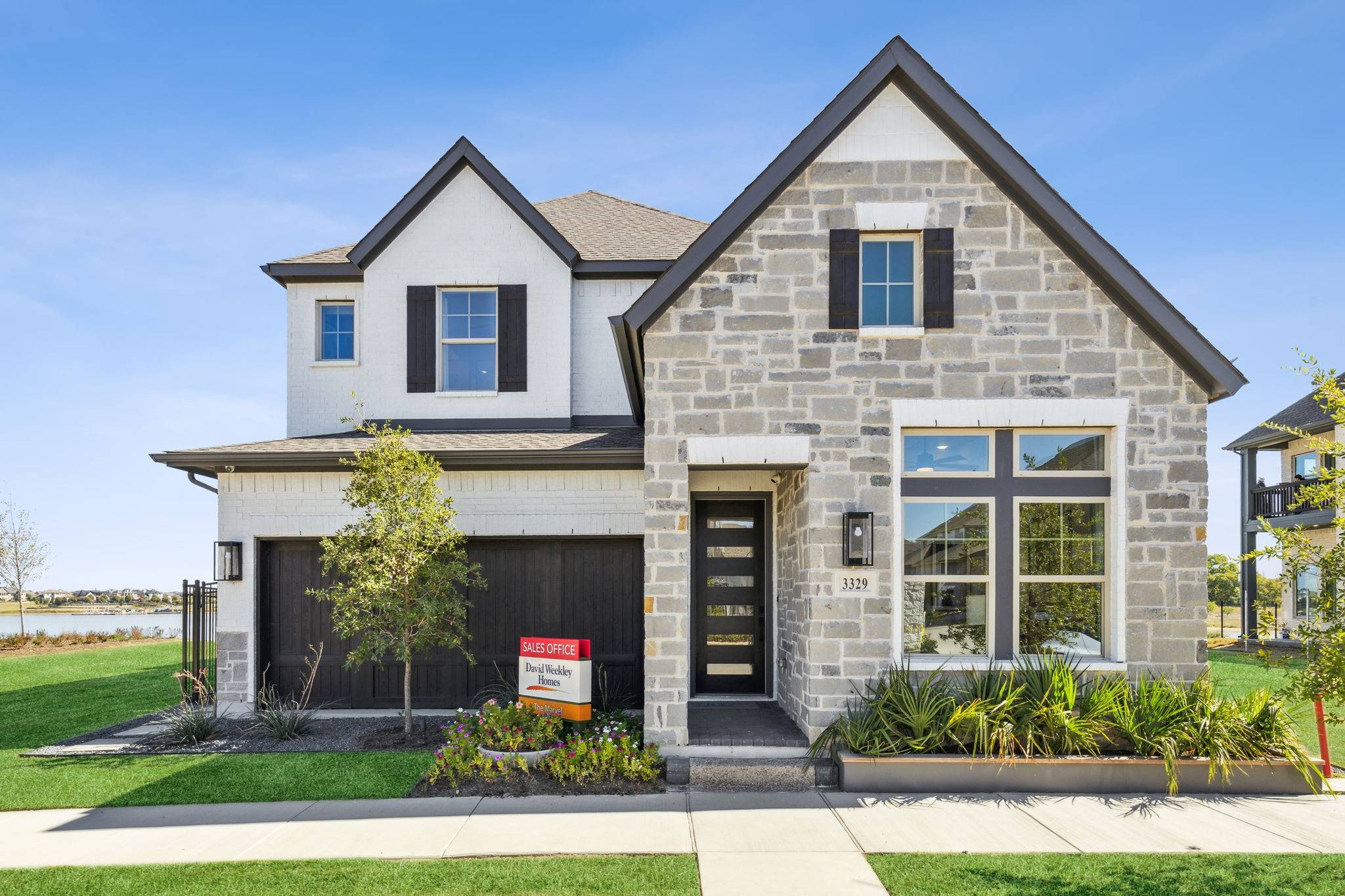 Arlington, TX 76005,3329 Monarch Pass DR