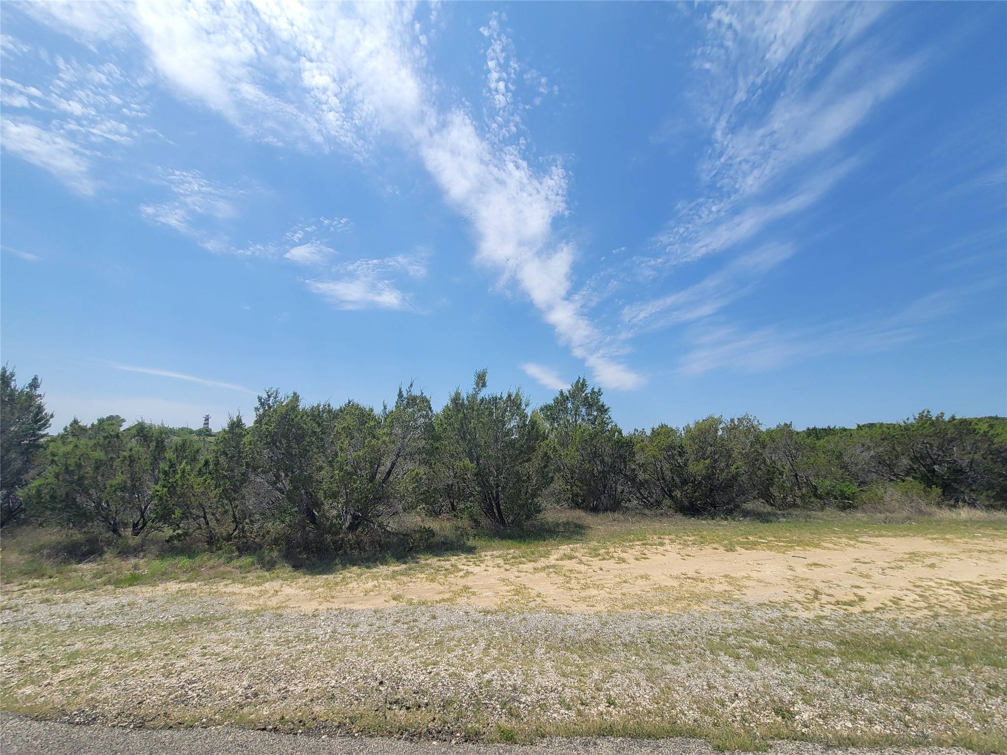 Bluff Dale, TX 76433,2280 Compass WAY