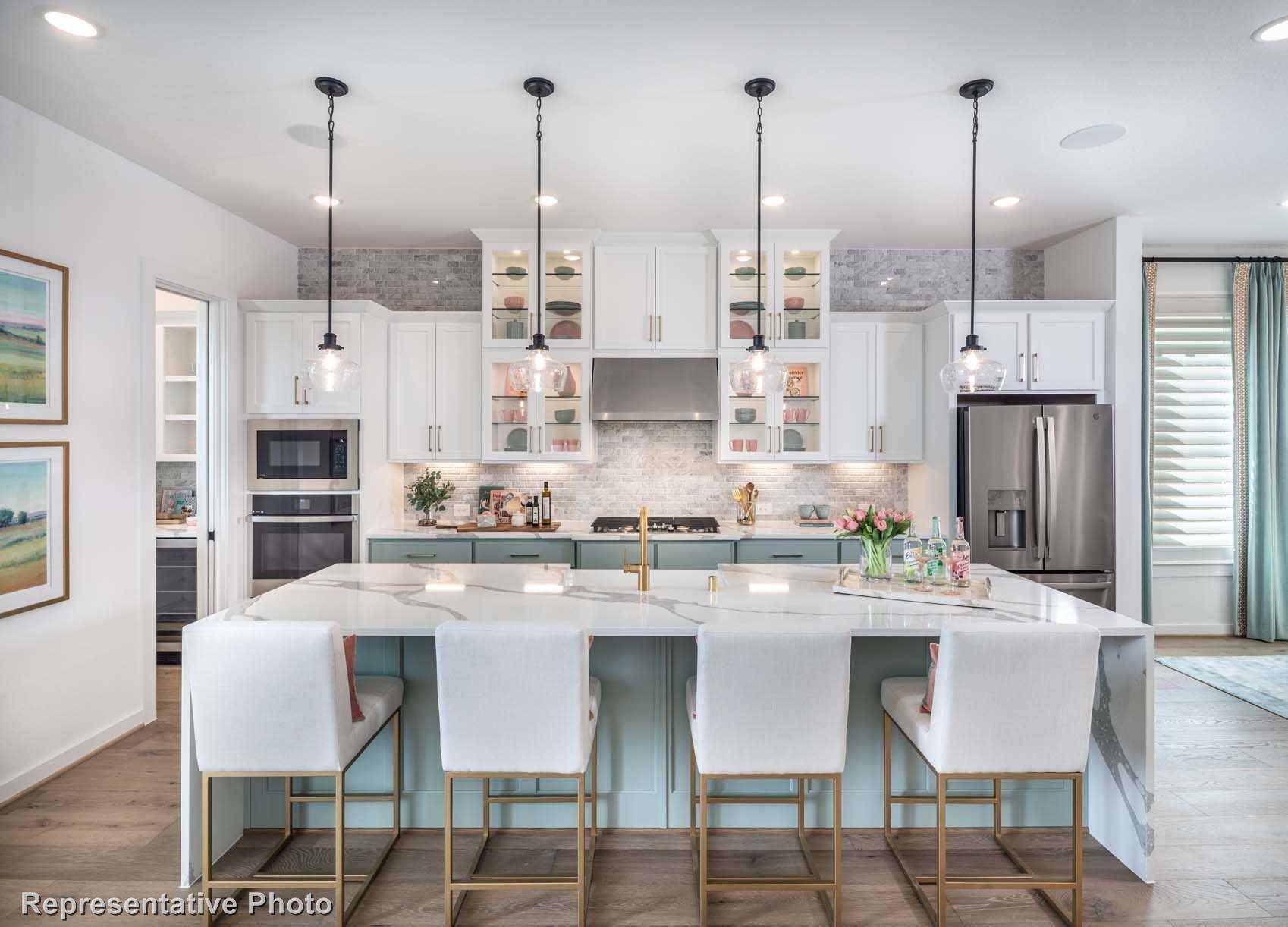 Celina, TX 75078,3801 Composition DR