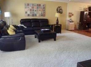 Lewisville, TX 75067,1928 Hobart LN