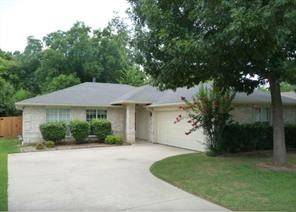 Lewisville, TX 75067,1928 Hobart LN