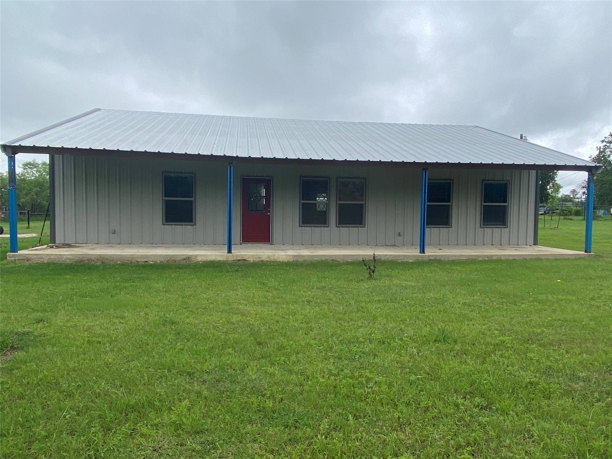 Ennis, TX 75119,340 Krajca RD