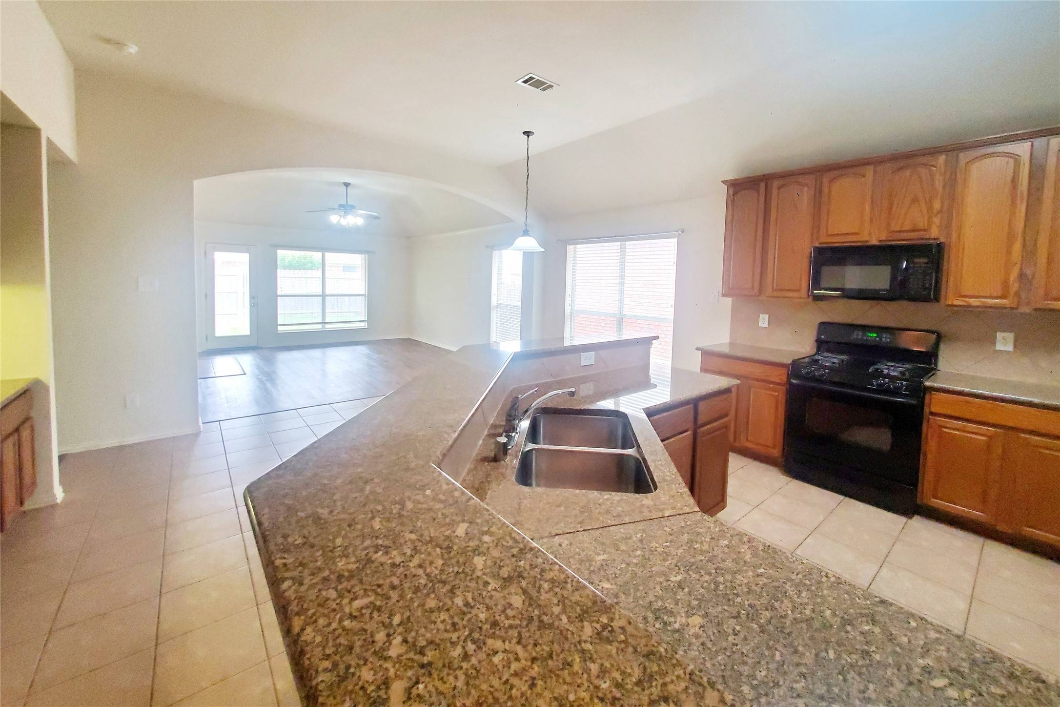 Fort Worth, TX 76123,9108 Friendswood DR