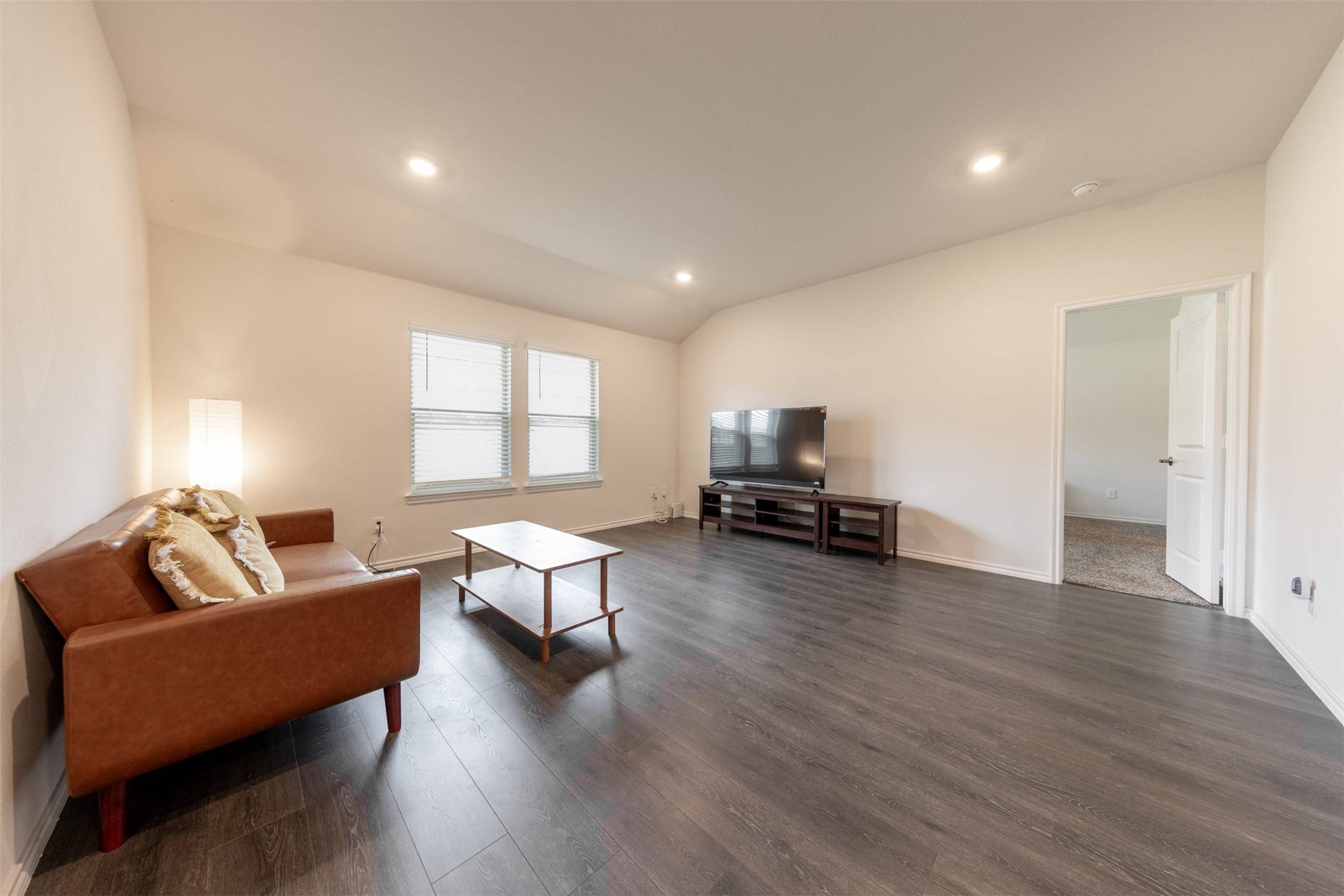 Celina, TX 75009,1304 Johnson DR