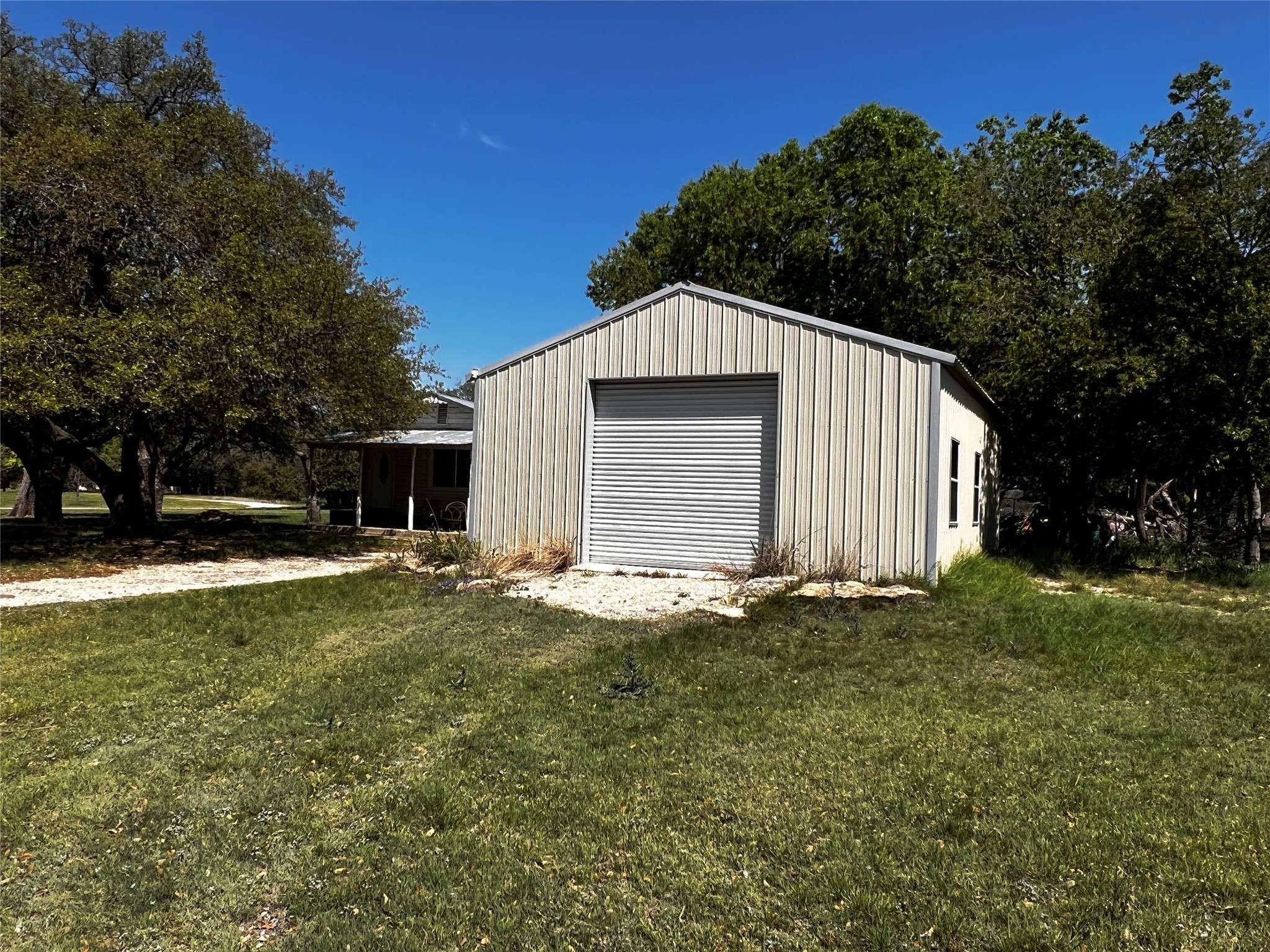 Comanche, TX 76442,532 County Road 187